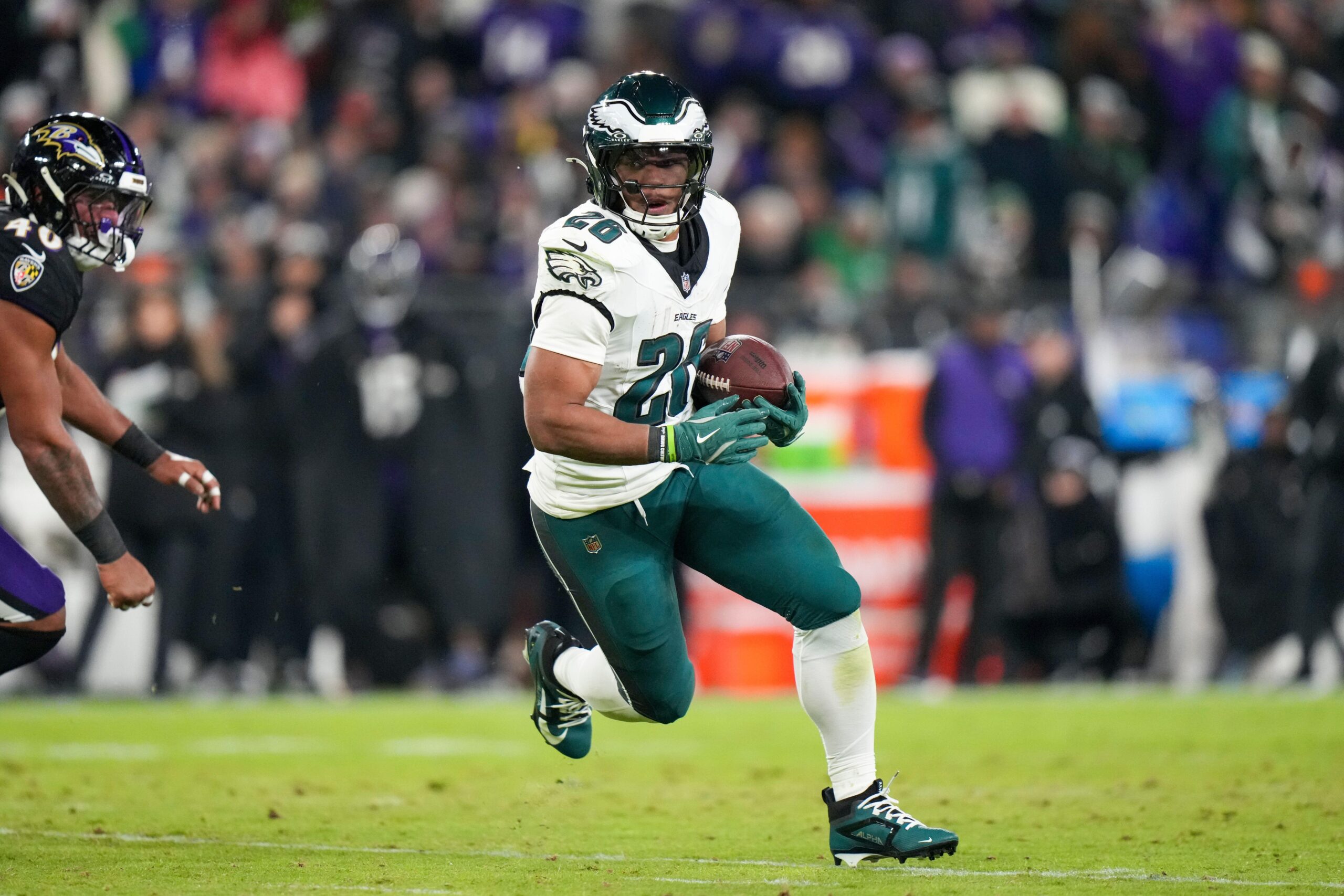 nfl-week-13-recap-philadelphia-eagles-24-baltimore-ravens-19