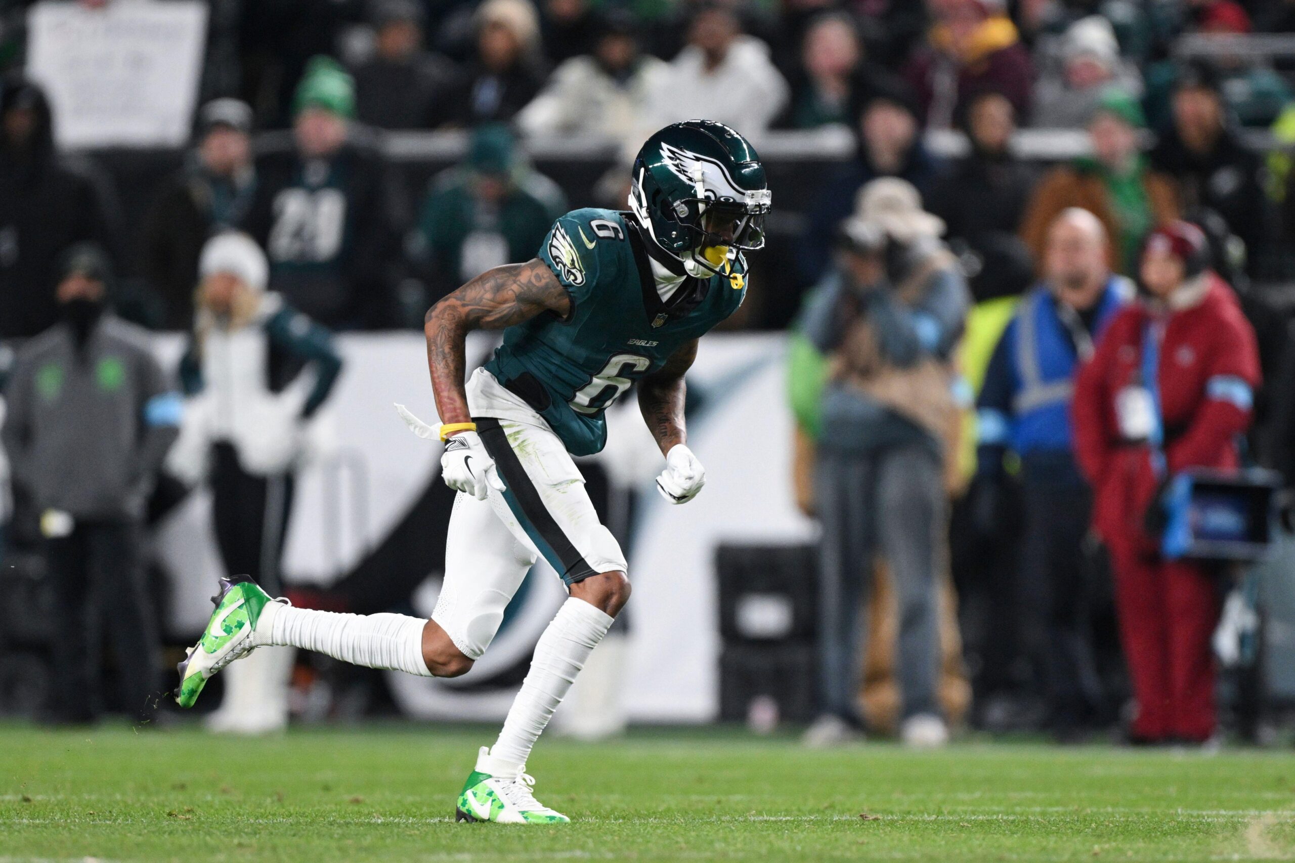 fantasy-football-week-16-three-wr-cb-matchups-target-avoid-2024