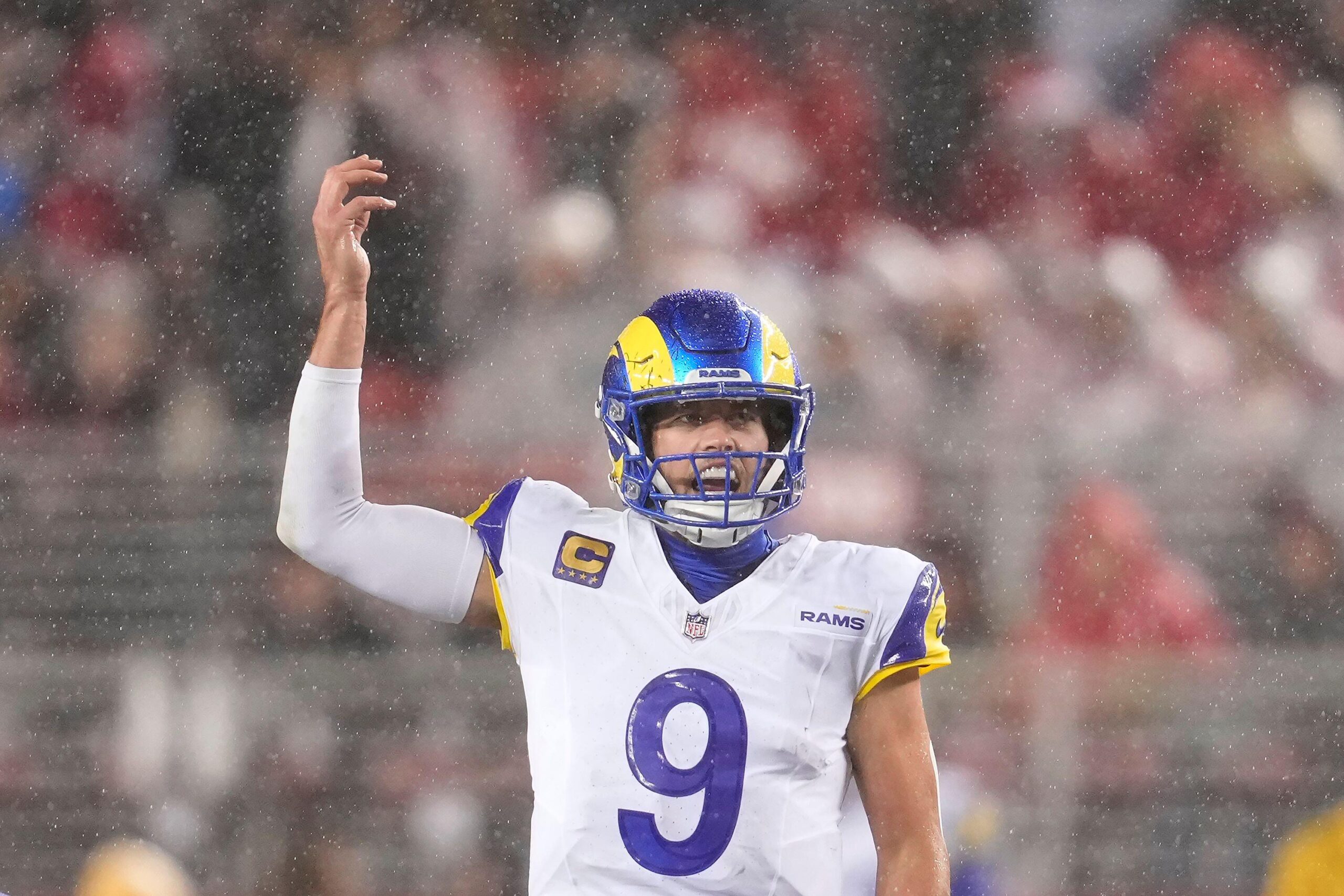 bet-nfl-wild-card-weekend-same-game-parlays