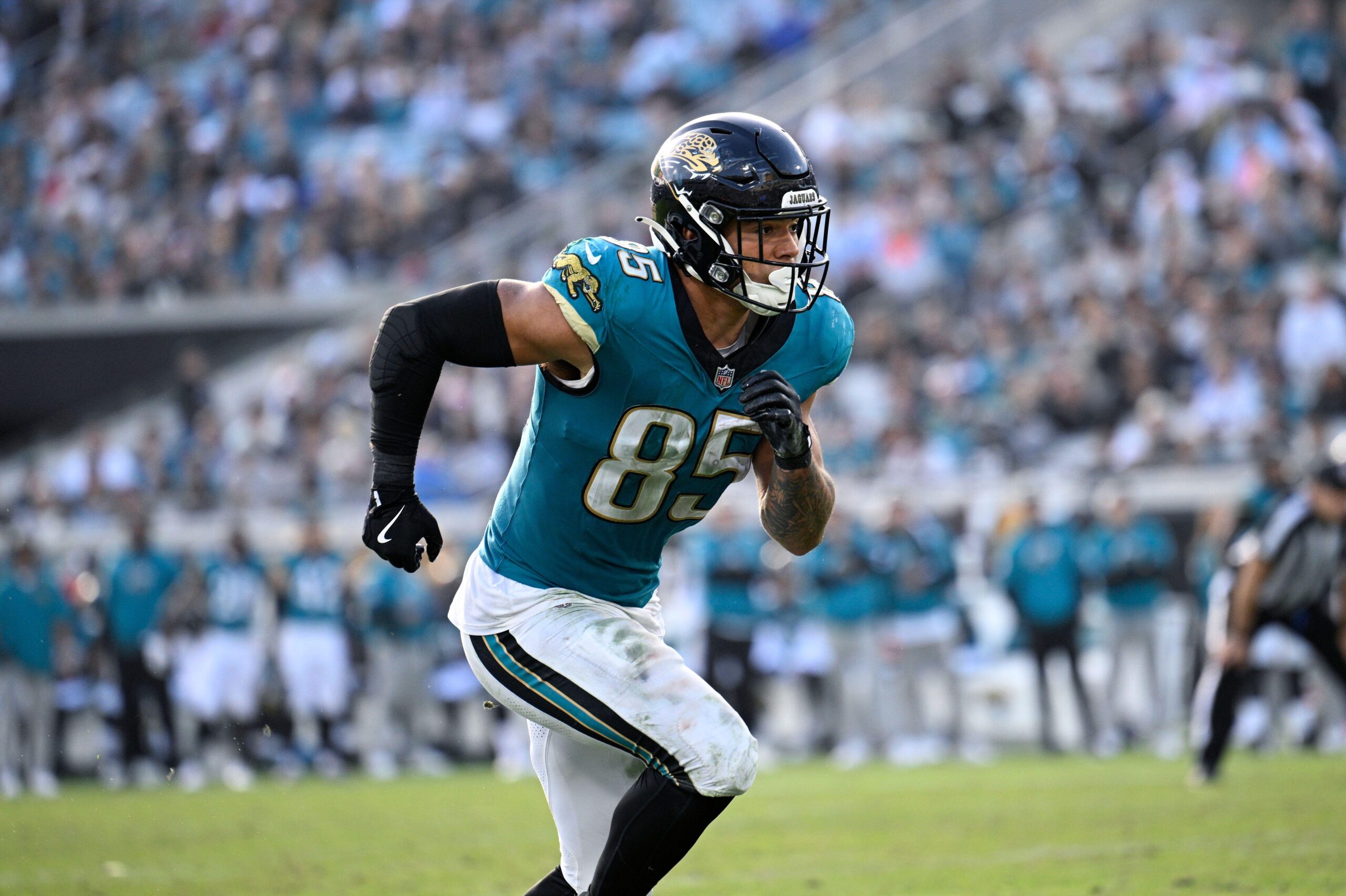 fantasy-football-waiver-wire-targets-nfl-week-16-2024