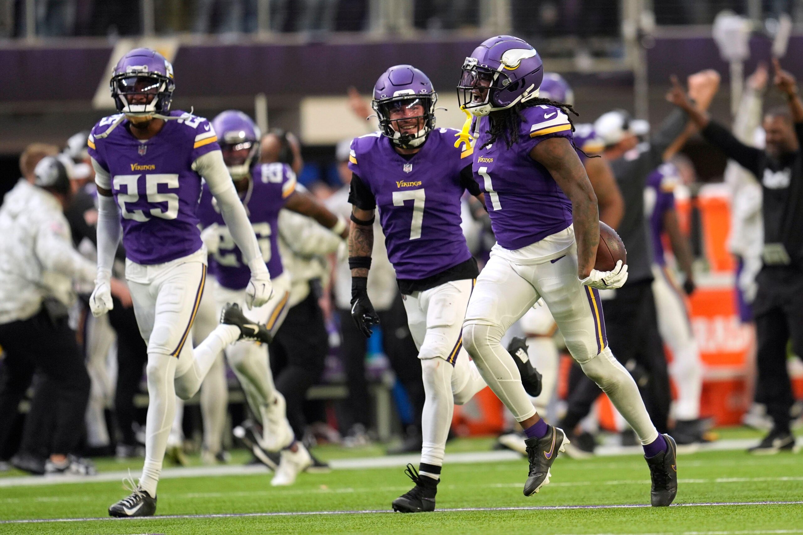nfl-week-13-recap-minnesota-vikings-23-arizona-cardinals-22