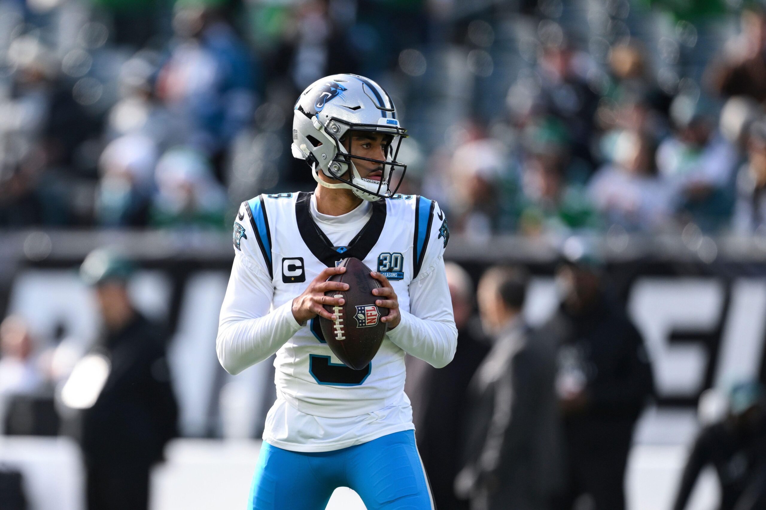 bet-nfl-week-15-favorite-player-prop-bets-pff-key-insights-2024