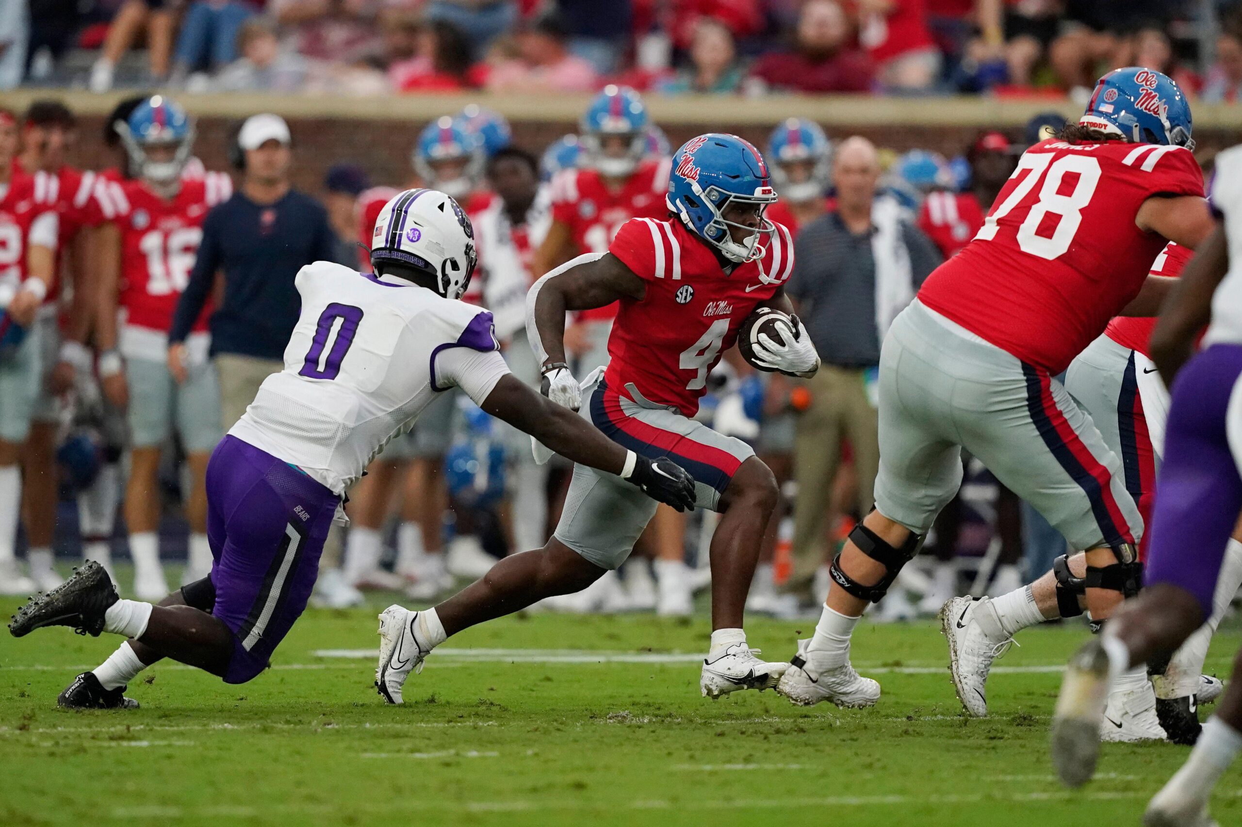 2025-nfl-draft-finding-sleepers-using-pff