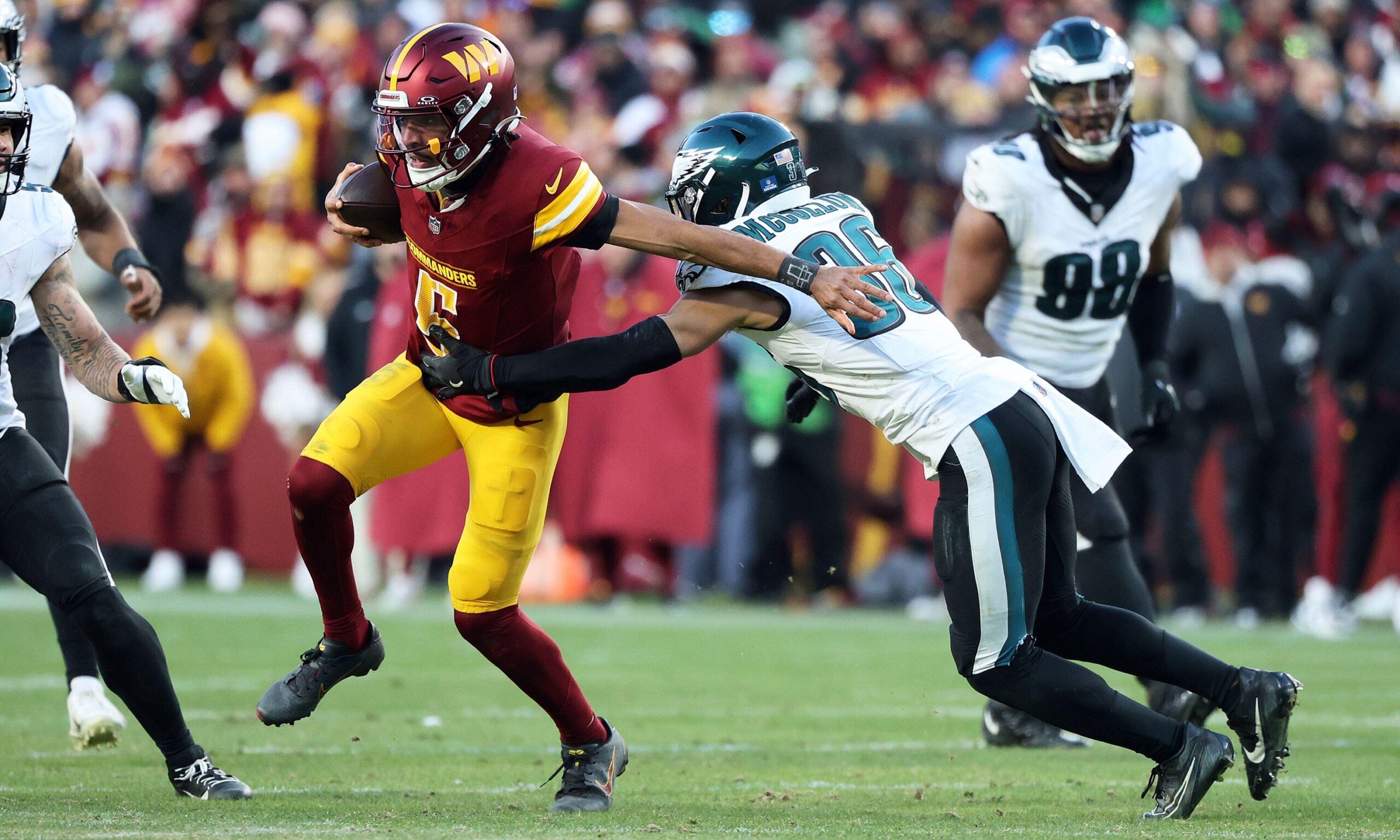 nfl-conference-championship-round-key-to-victory-for-the-washington-commanders-philadelphia-eagles-kansas-city-chiefs-and-buffalo-bills