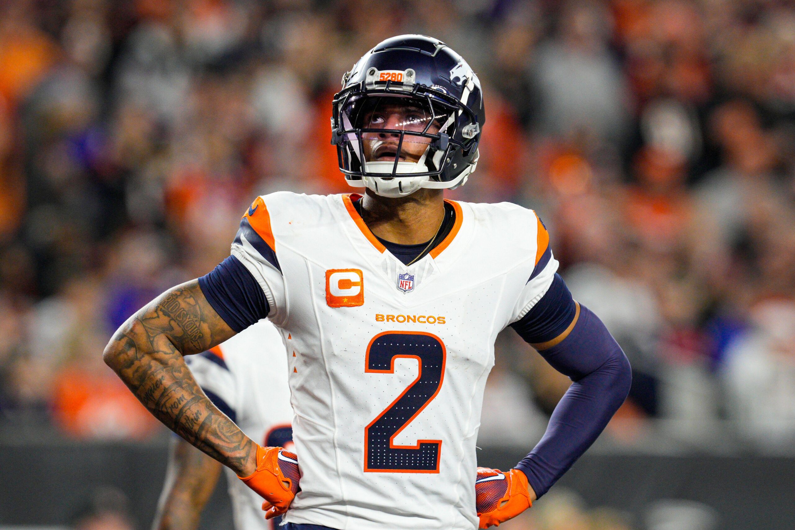 nfl-pff-awards-2024-pat-surtain-ii-wins-best-coverage-defender