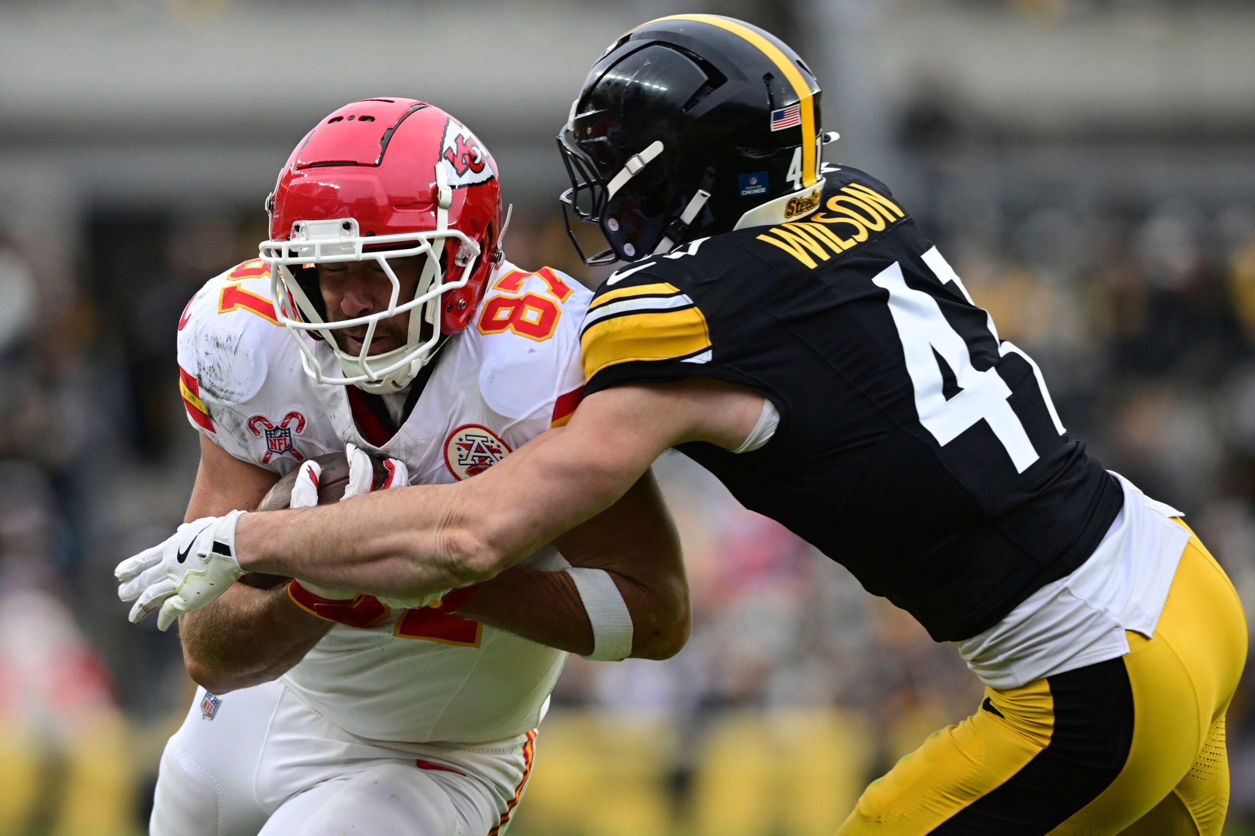 fantasy-football-idp-linebackers-to-target-and-trade-in-dynasty-leagues