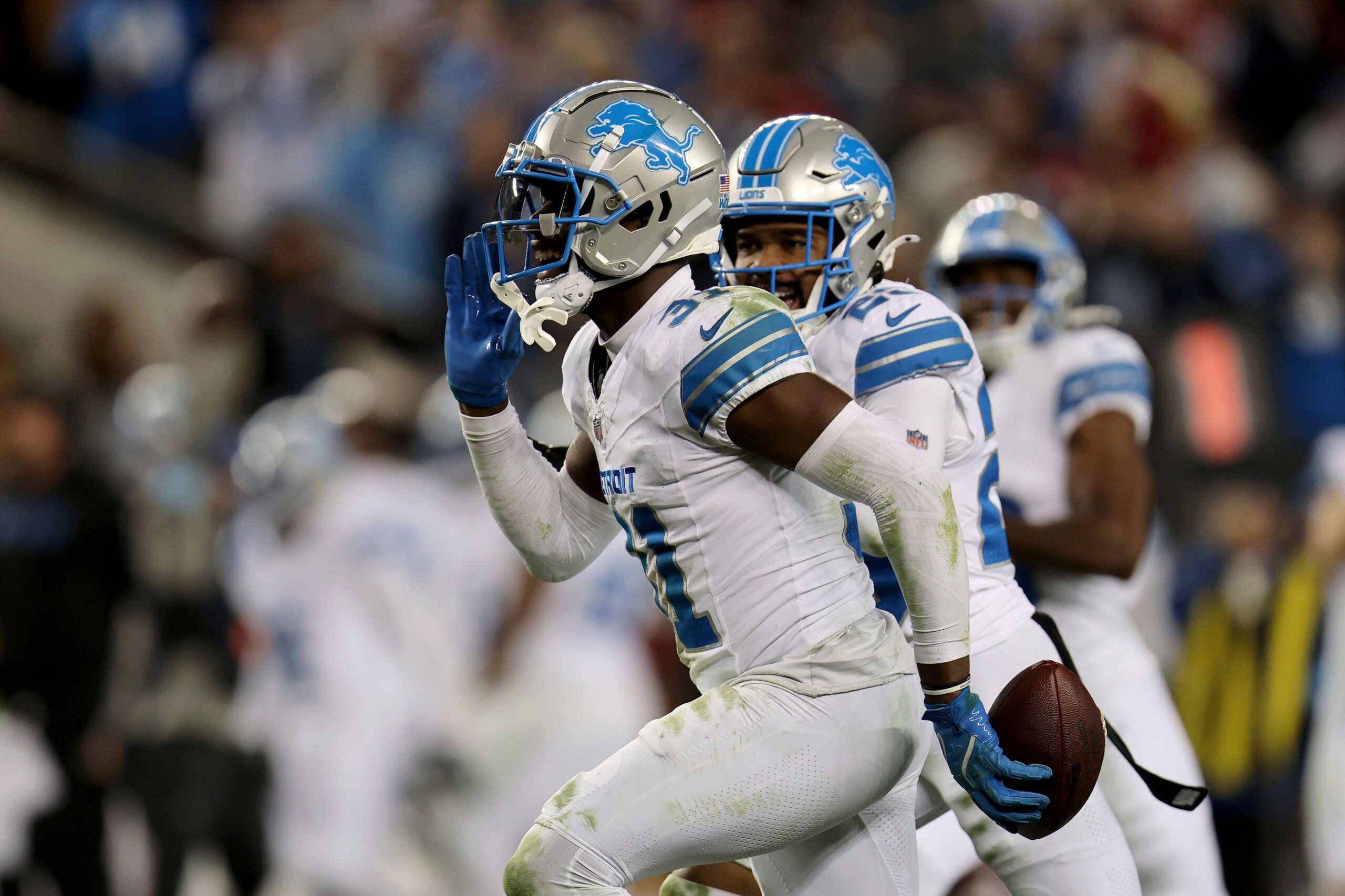 nfl-biggest-2025-pro-bowl-snubs