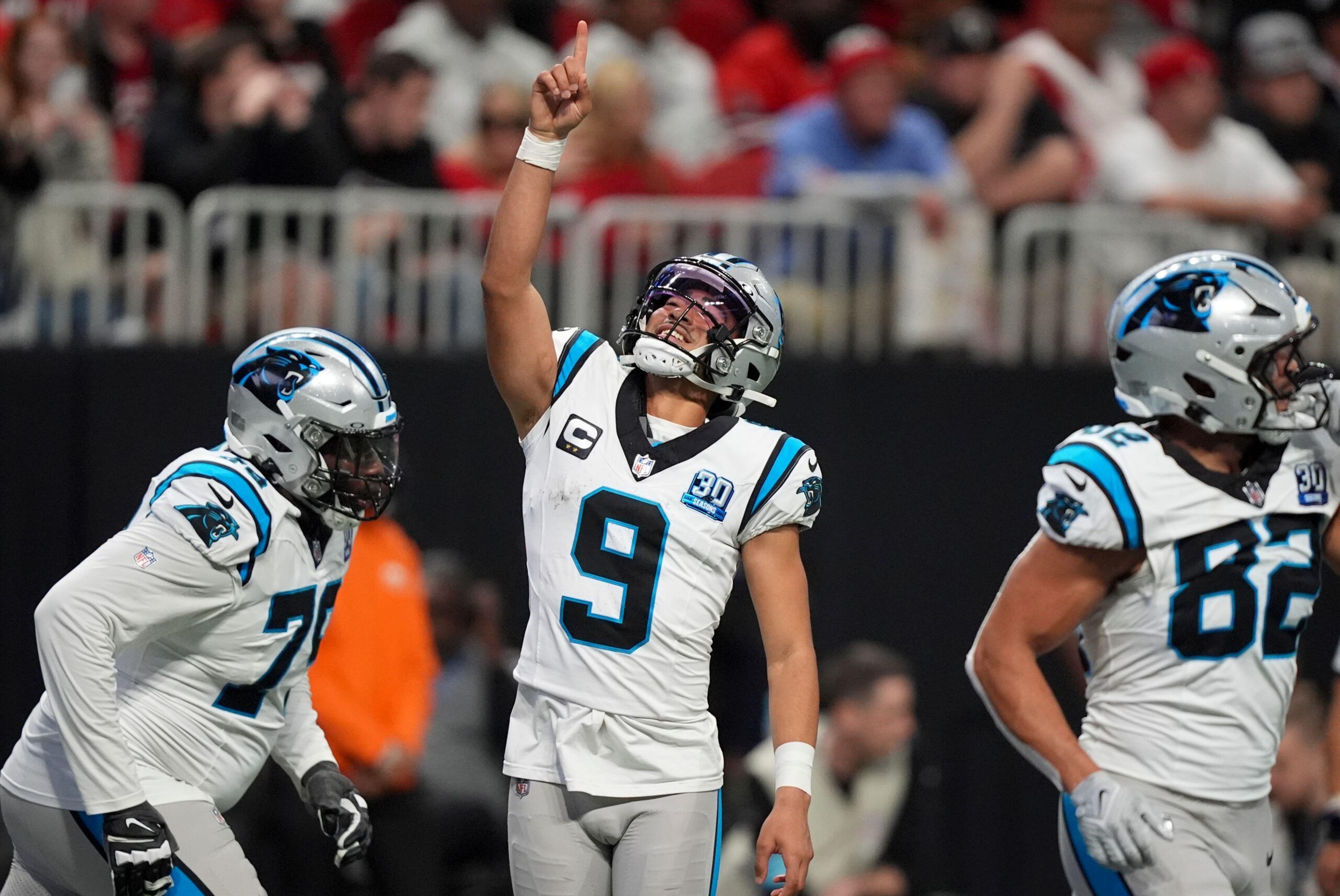 nfl-week-18-recap-carolina-panthers-44-atlanta-falcons-38