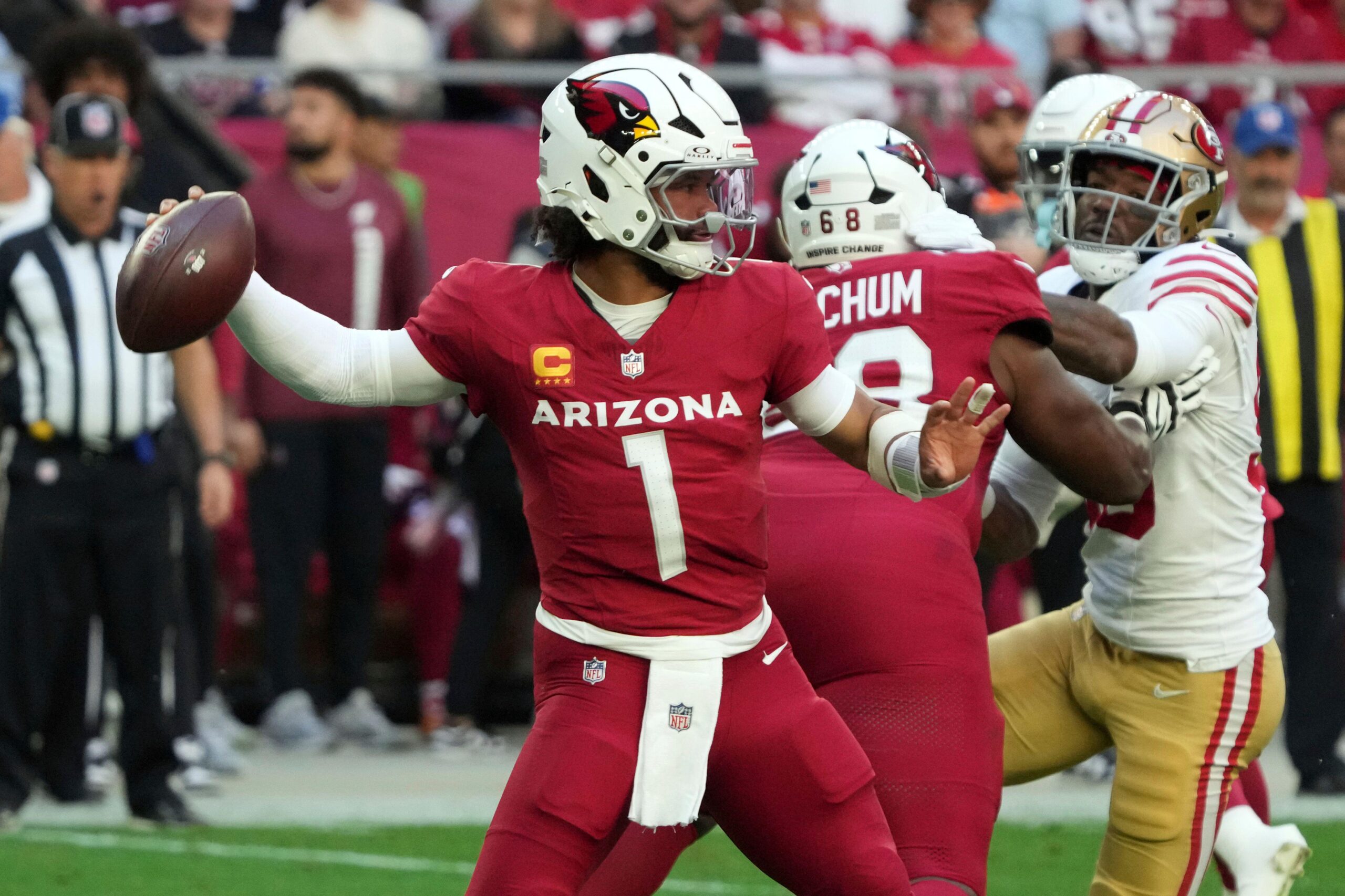 bet-nfl-week-1-betting-lines-to-target-2025-schedule-release