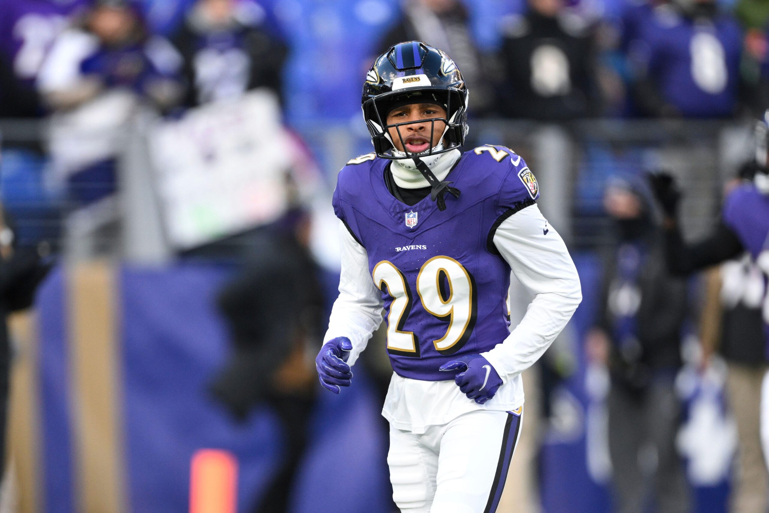 nfl-secret-superstars-every-nfl-team-2024-season