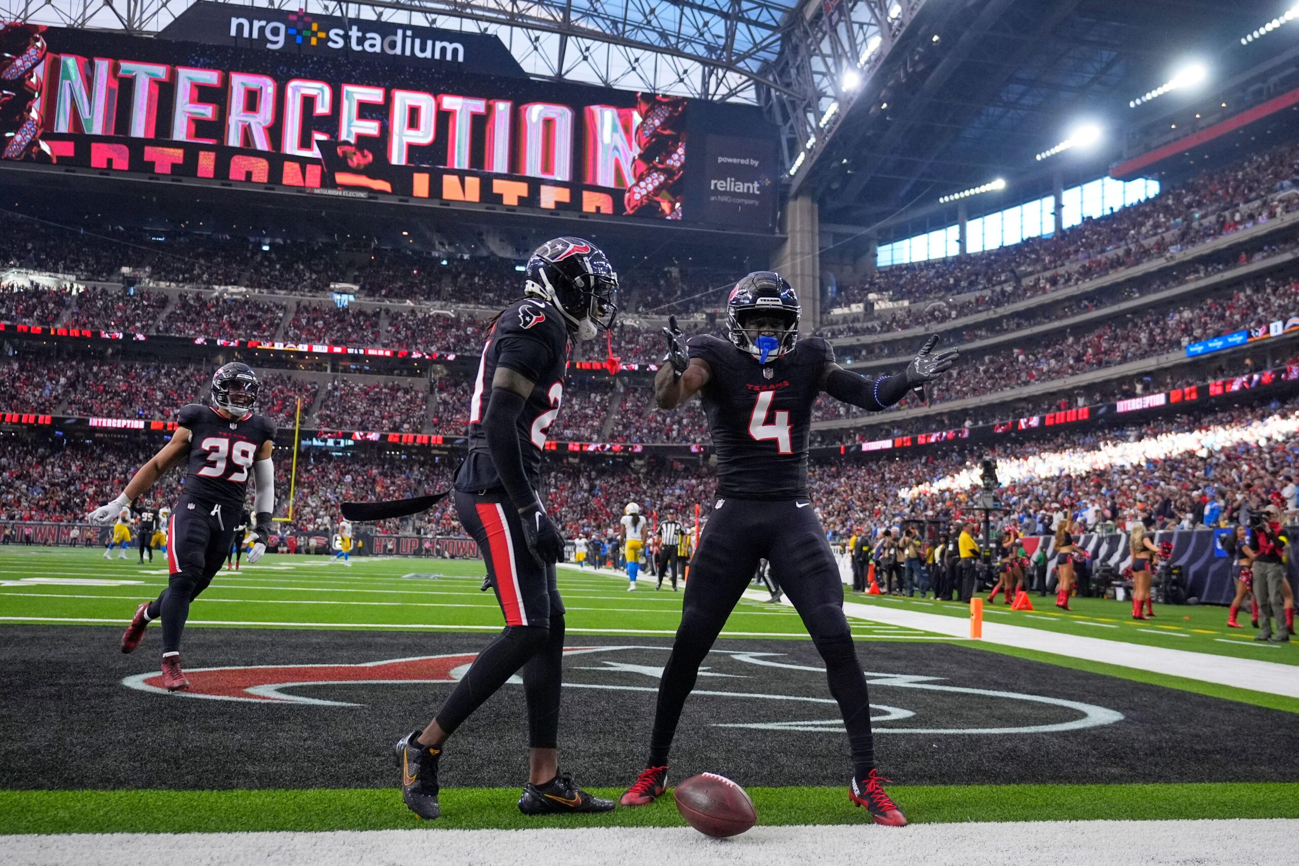 nfl-wild-card-recap-houston-texans-32-los-angeles-chargers-12