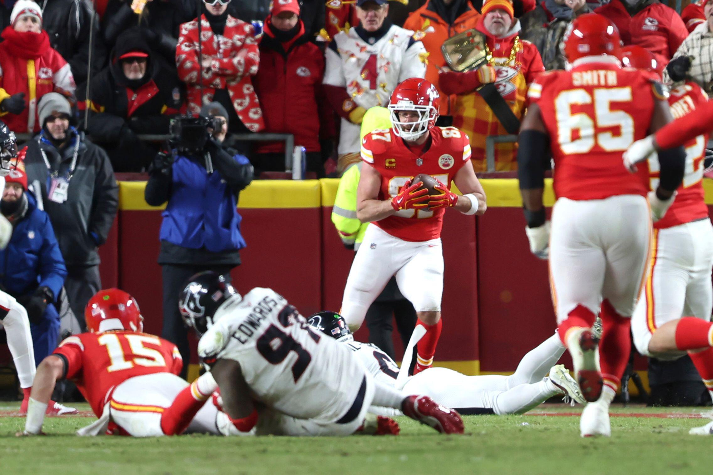 nfl-why-your-team-won-lost-nfl-divisional-round