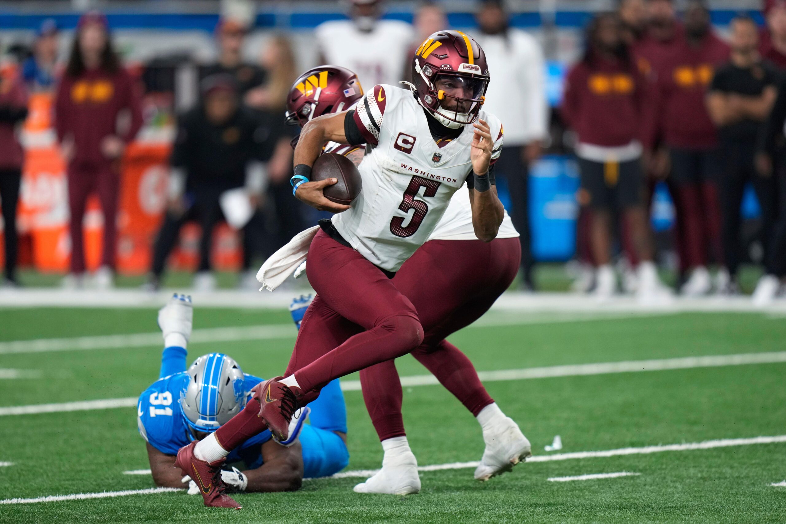 nfl-divisional-round-recap-washington-commanders-45-detroit-lions-31