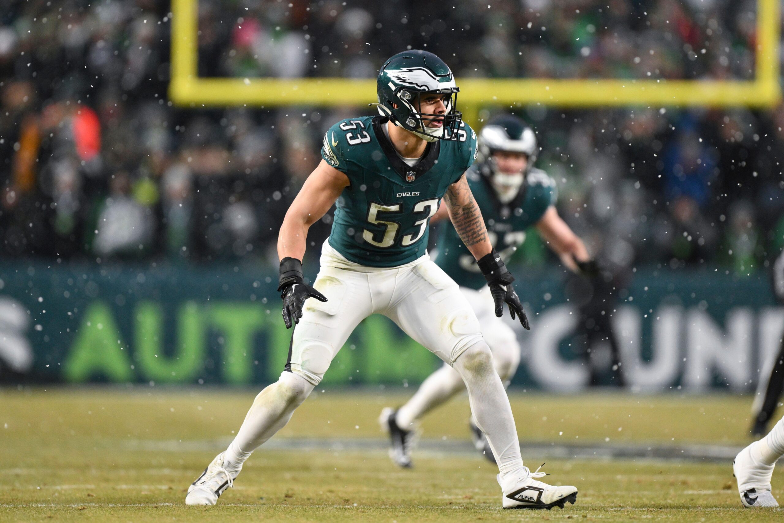 nfl-every-team-highest-graded-pending-free-agent-free-agency-2025