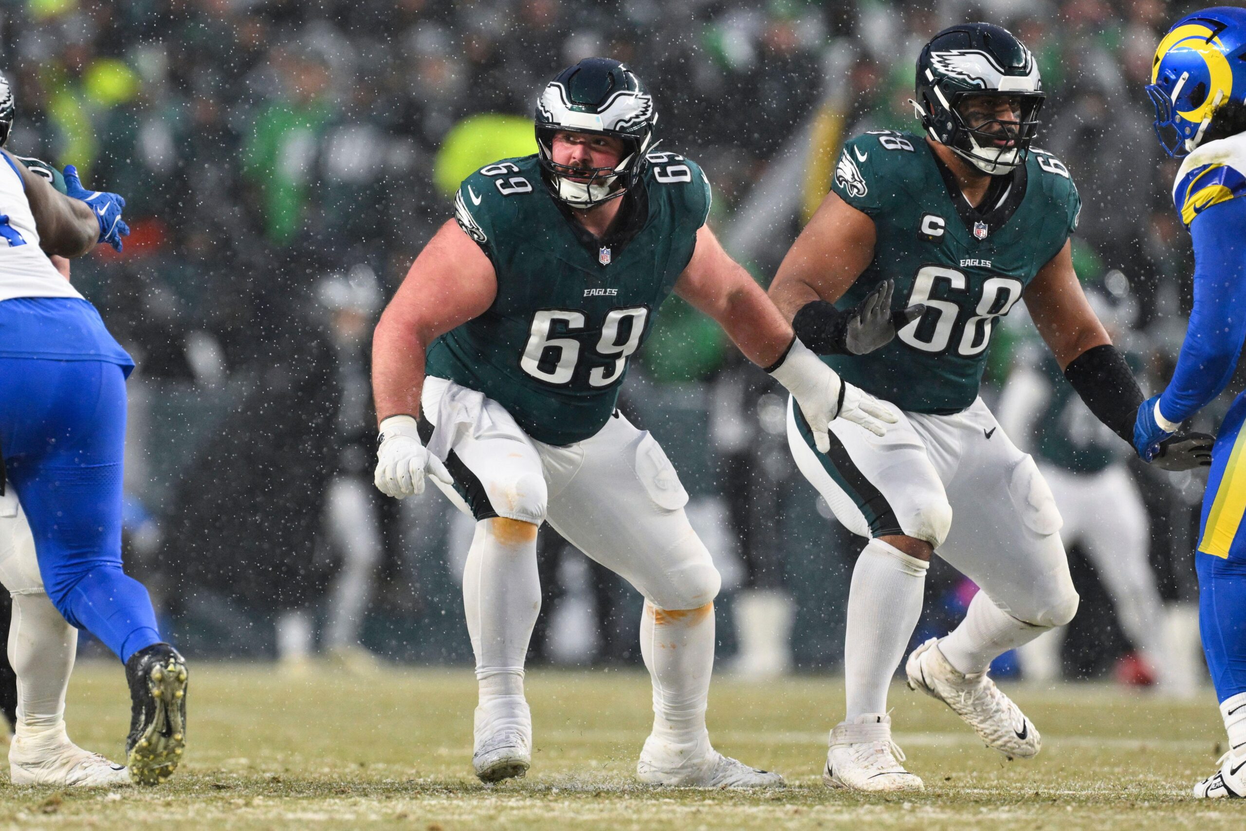 nfl-10-highest-graded-players-from-the-divisional-round