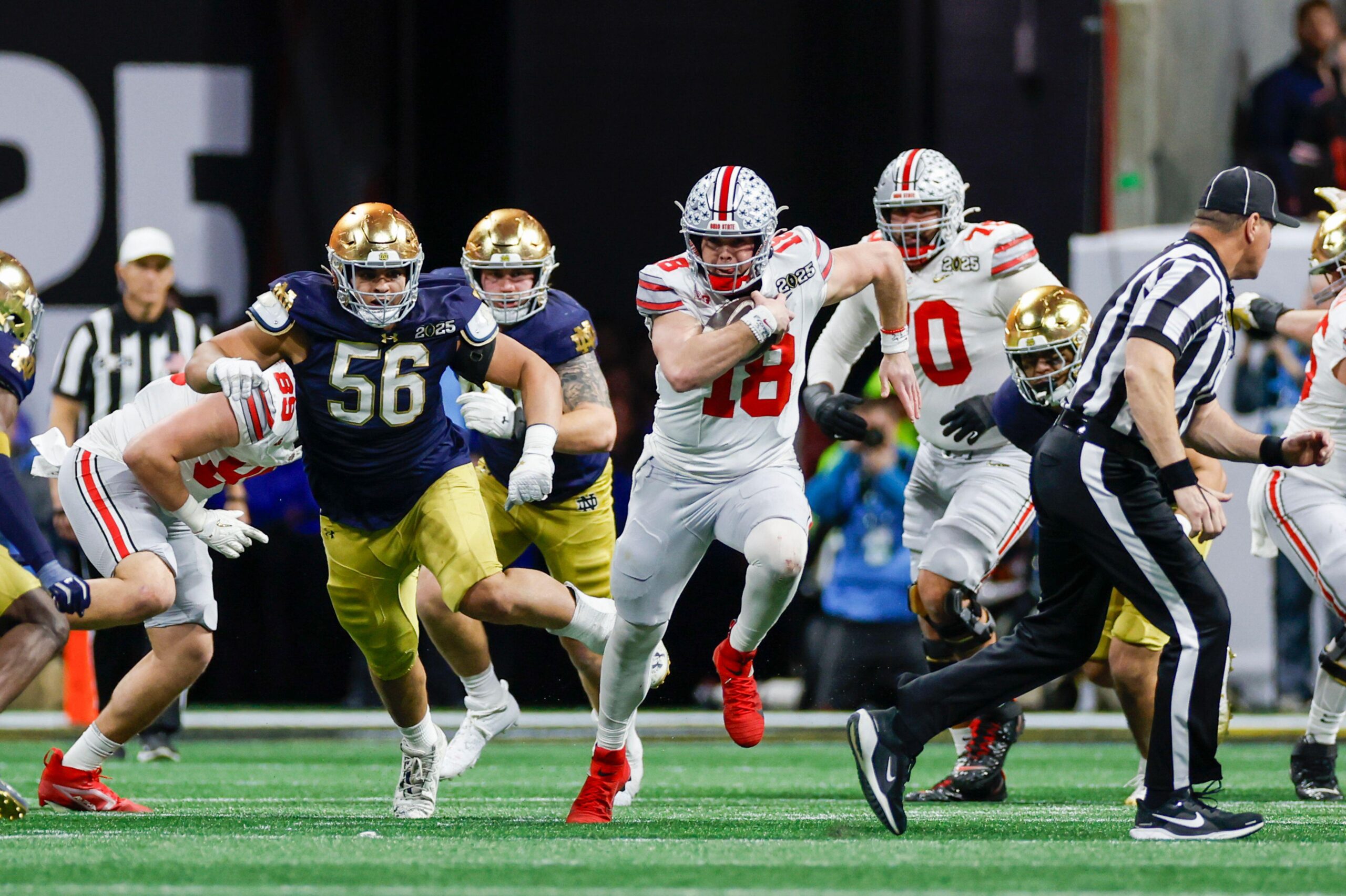 college-football-playoff-national-championship-recap-ohio-state-34-notre-dame-23