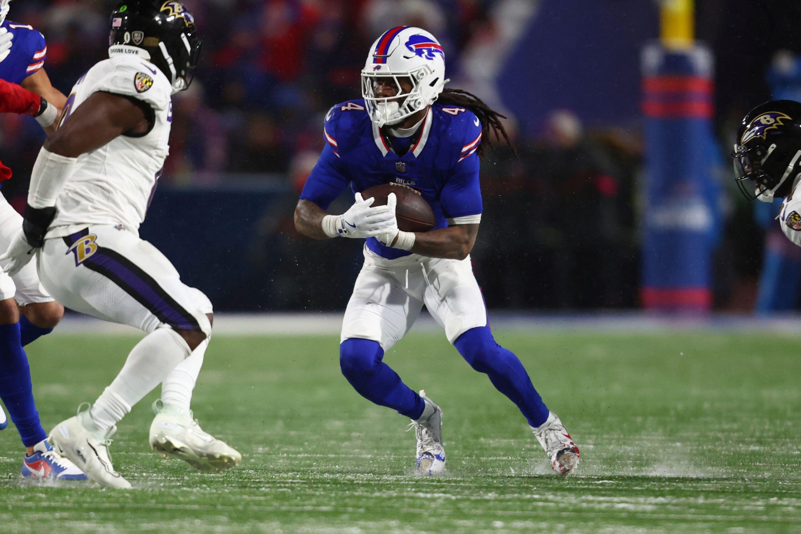 fantasy-football-2025-rb-james-cook-player-profile