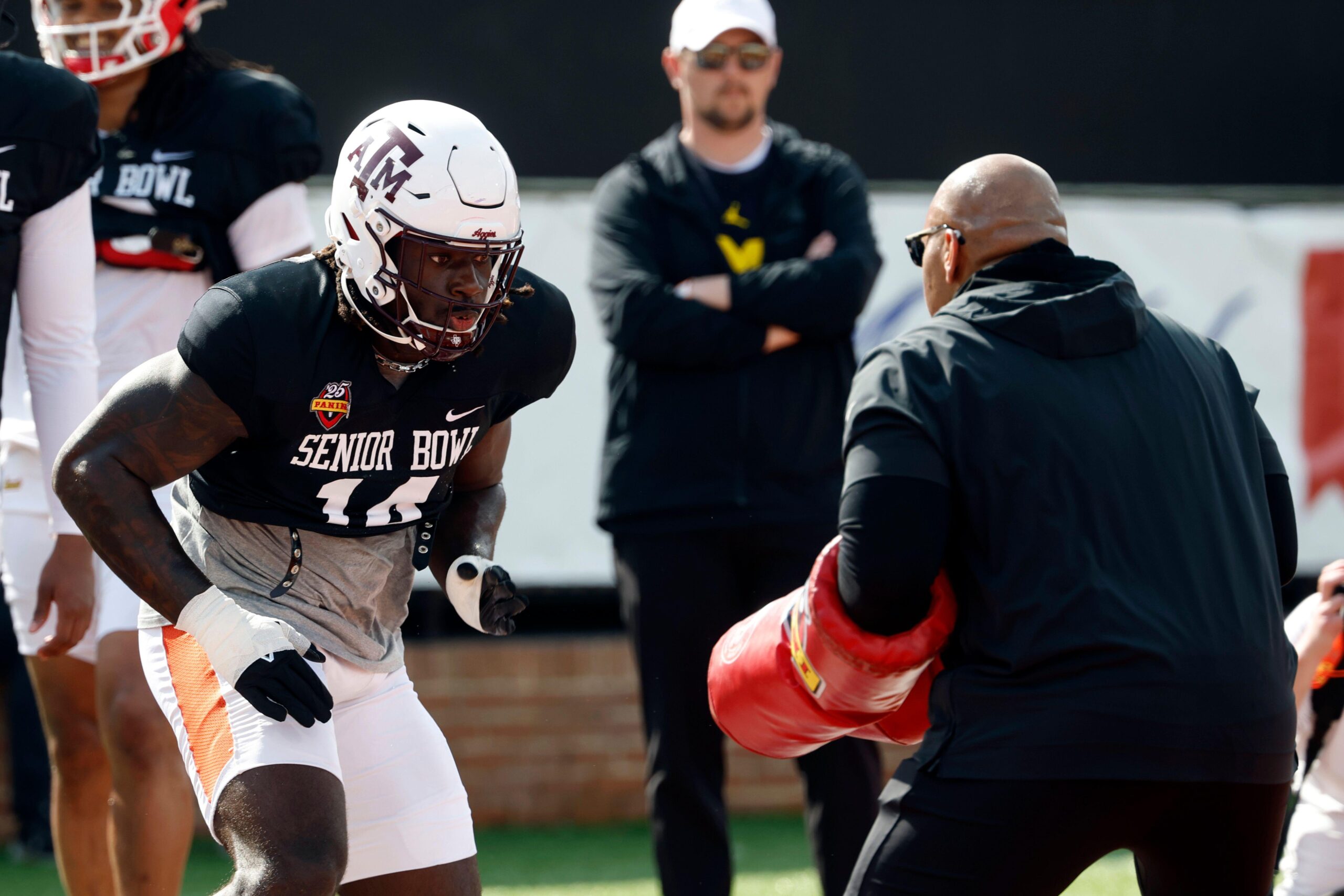 draft-2025-reeses-senior-bowl-the-top-performers-at-every-position