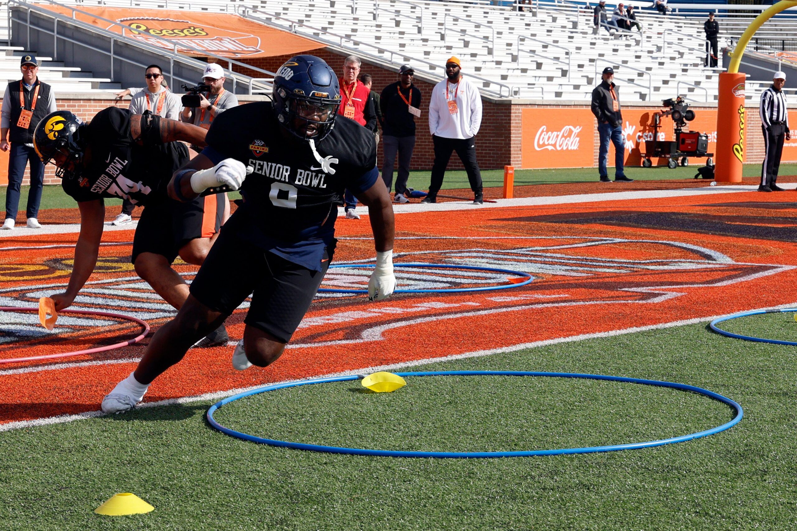 draft-2025-senior-bowl-recap-day-3-standouts-draft-risers-and-more