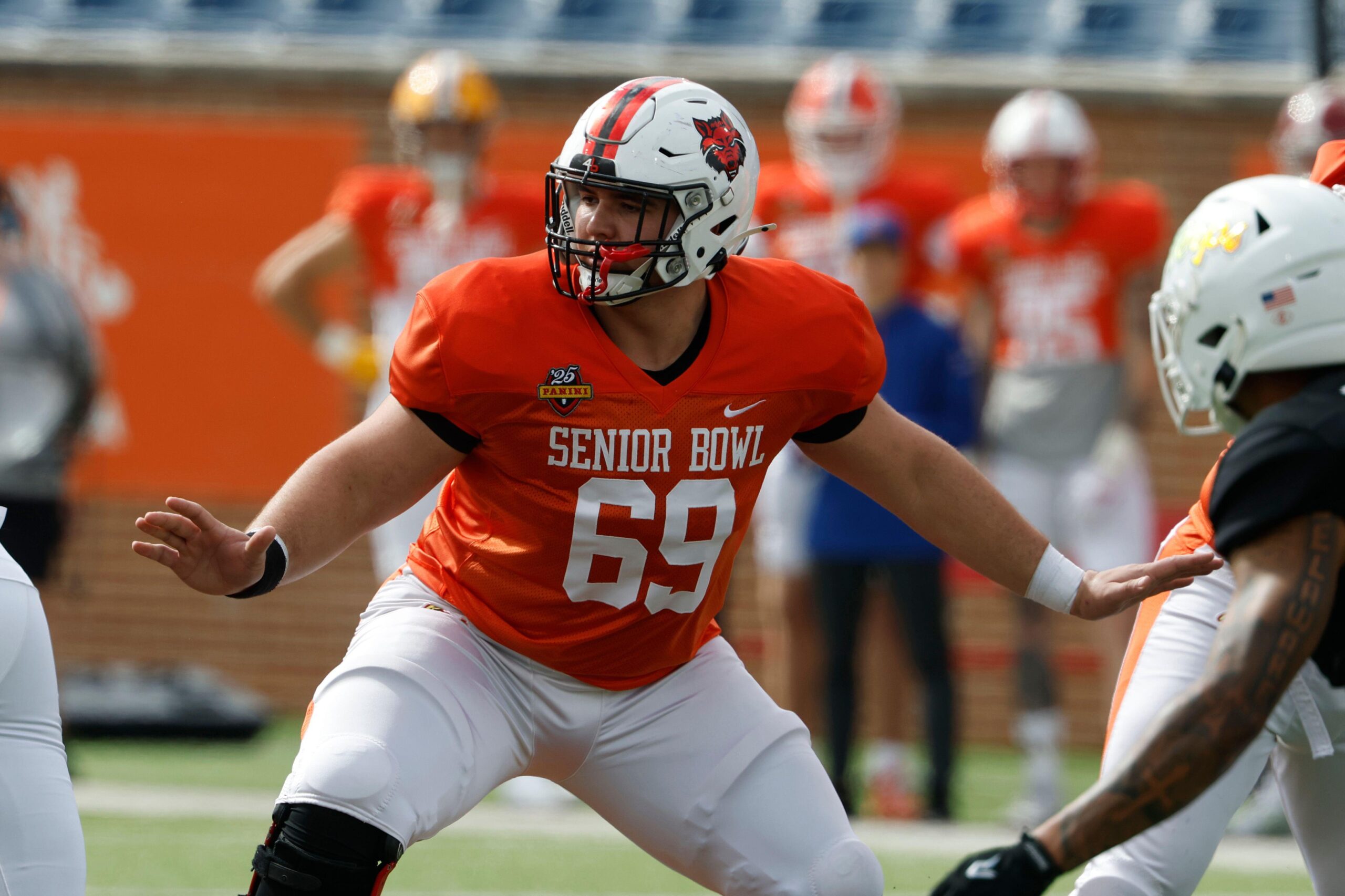 draft-pff-senior-bowl-grades-grading-standouts-from-one-on-one-and-team-drills