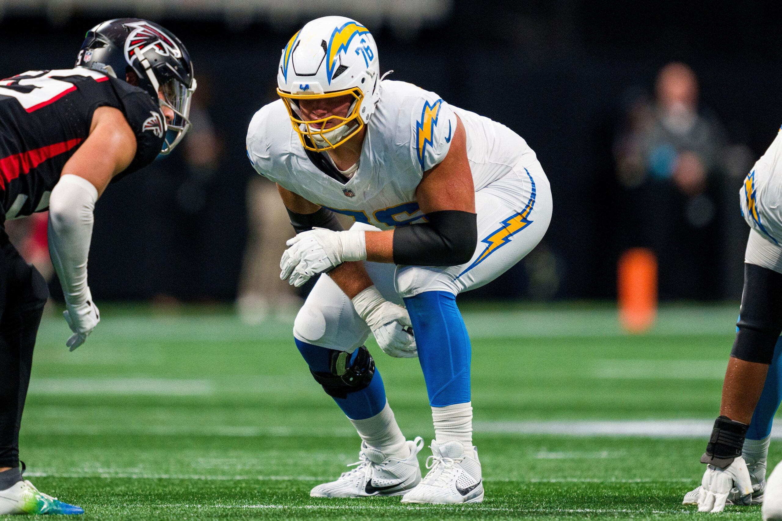 nfl-analyzing-the-matchups-that-could-define-the-nfls-2024-wild-card-round