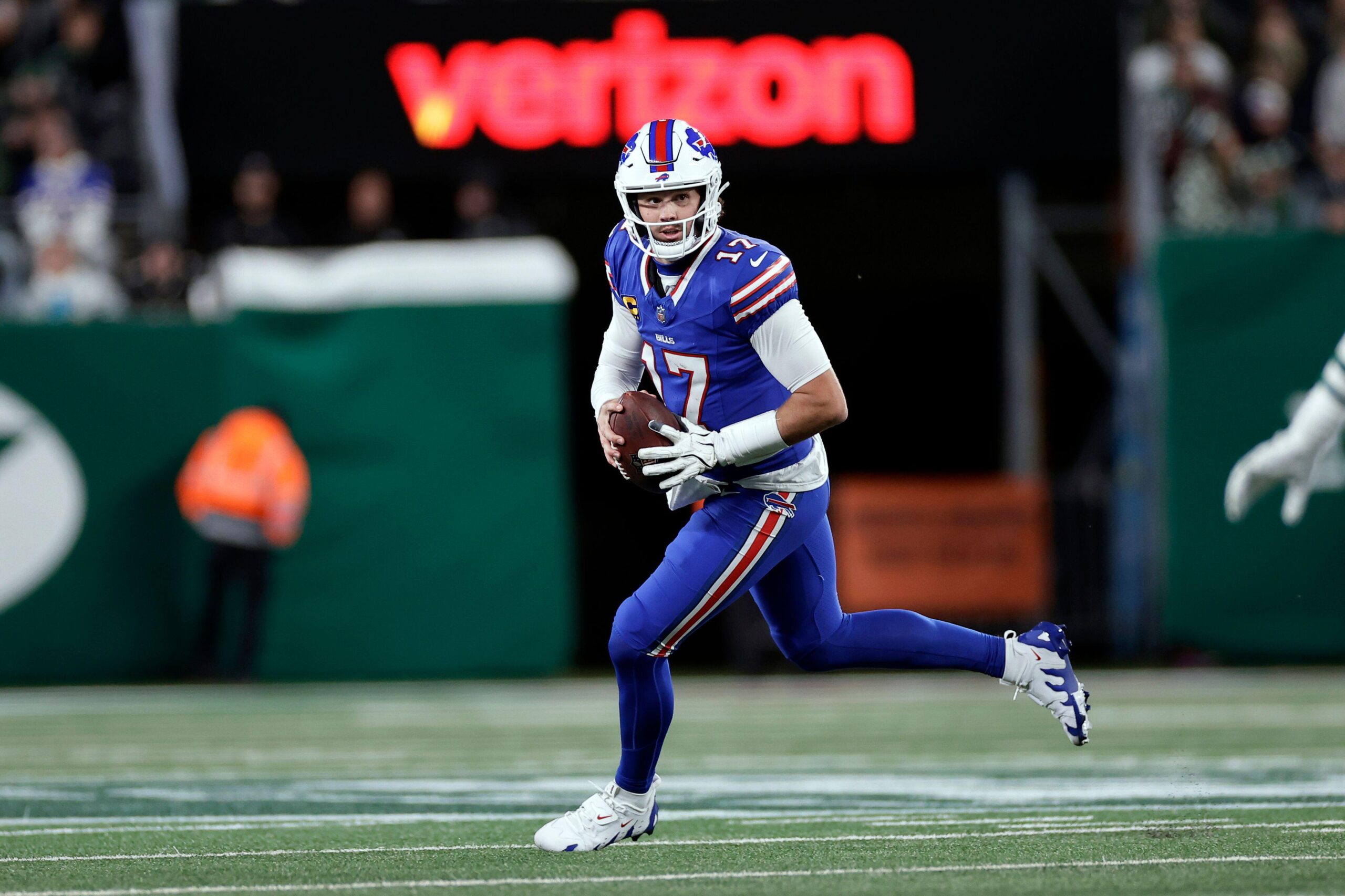 nfl-redrafting-every-first-overall-pick-since-2006