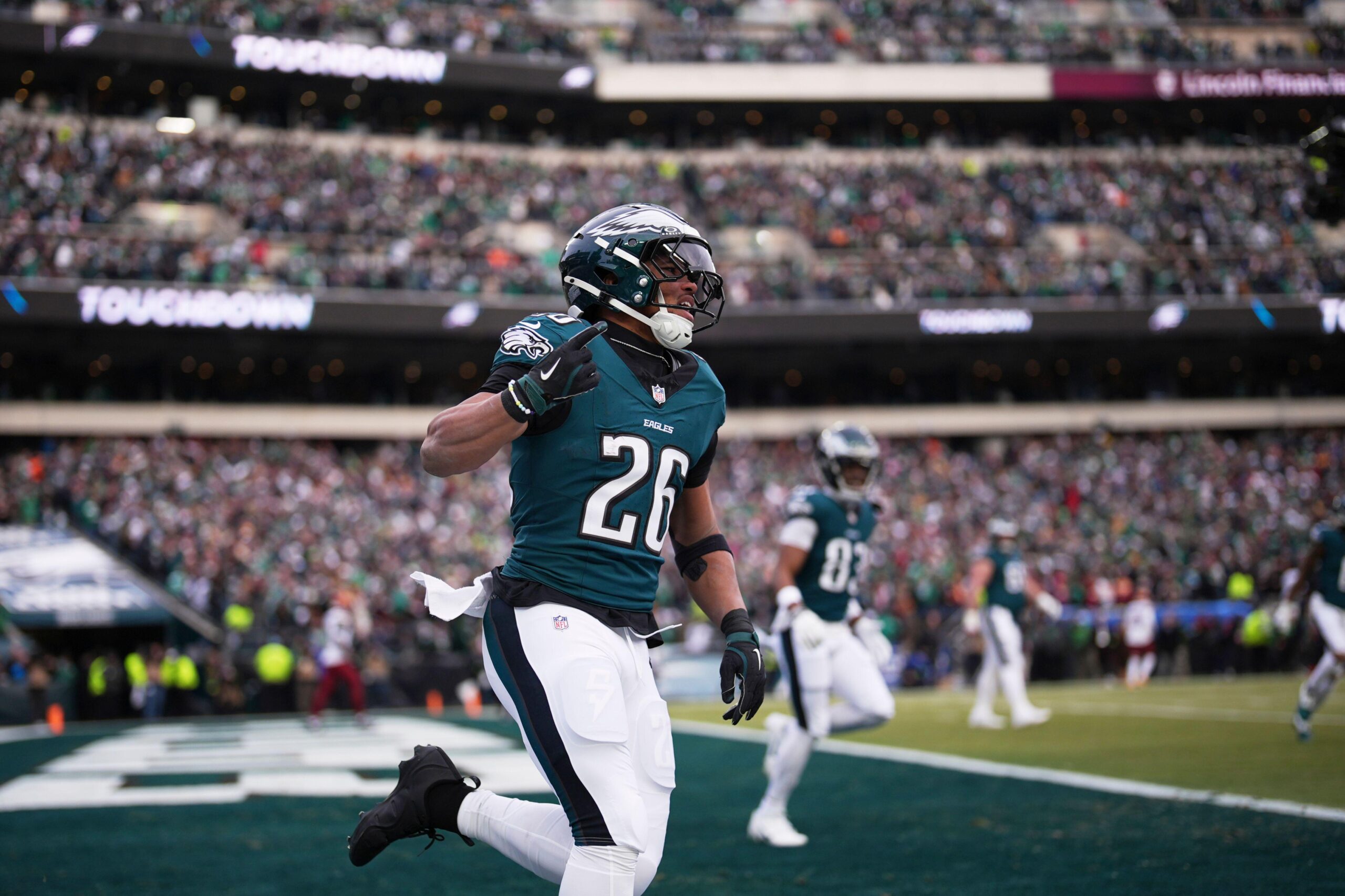 nfl-saquon-barkley-game-breaking-ability-is-key-to-the-eagles-super-bowl-hopes