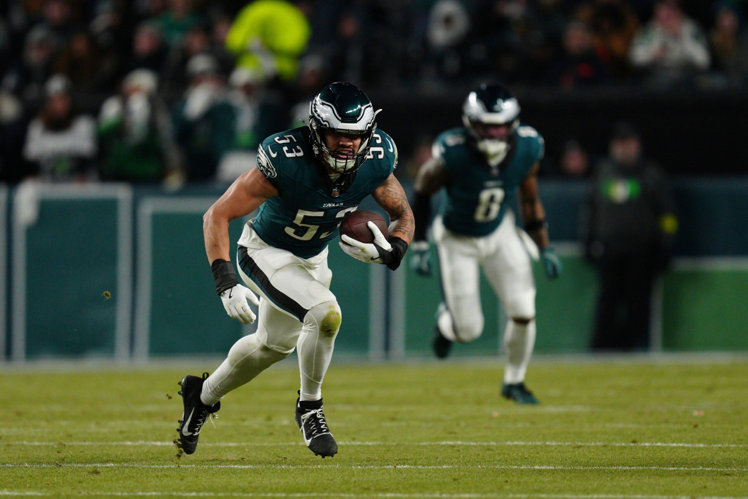 fantasy-football-evaluating-2024-idp-linebacker-tackles-versus-expected