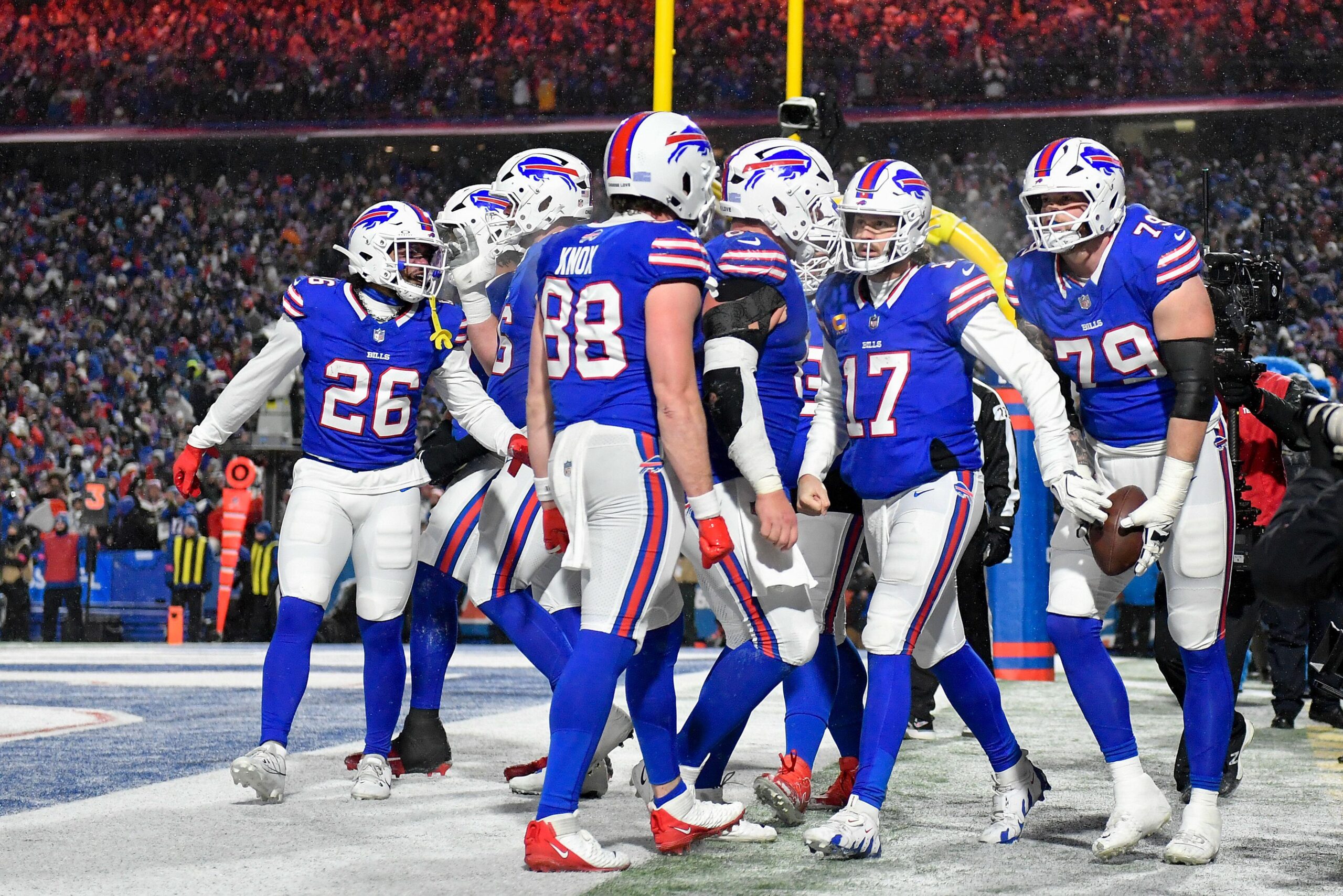 bet-2025-nfl-betting-best-super-bowl-futures-bets