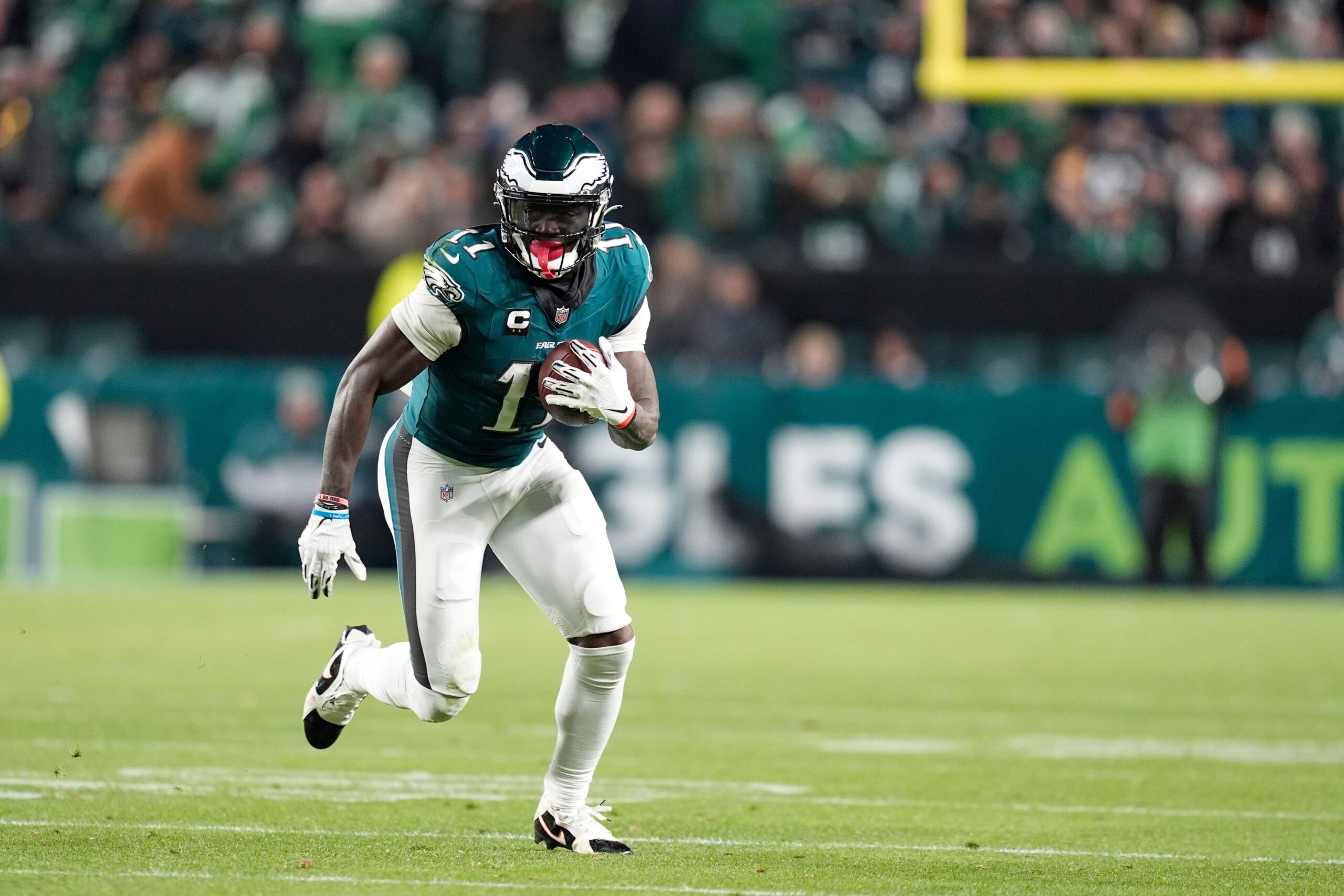 nfl-wide-receiver-rankings-week-18-2024