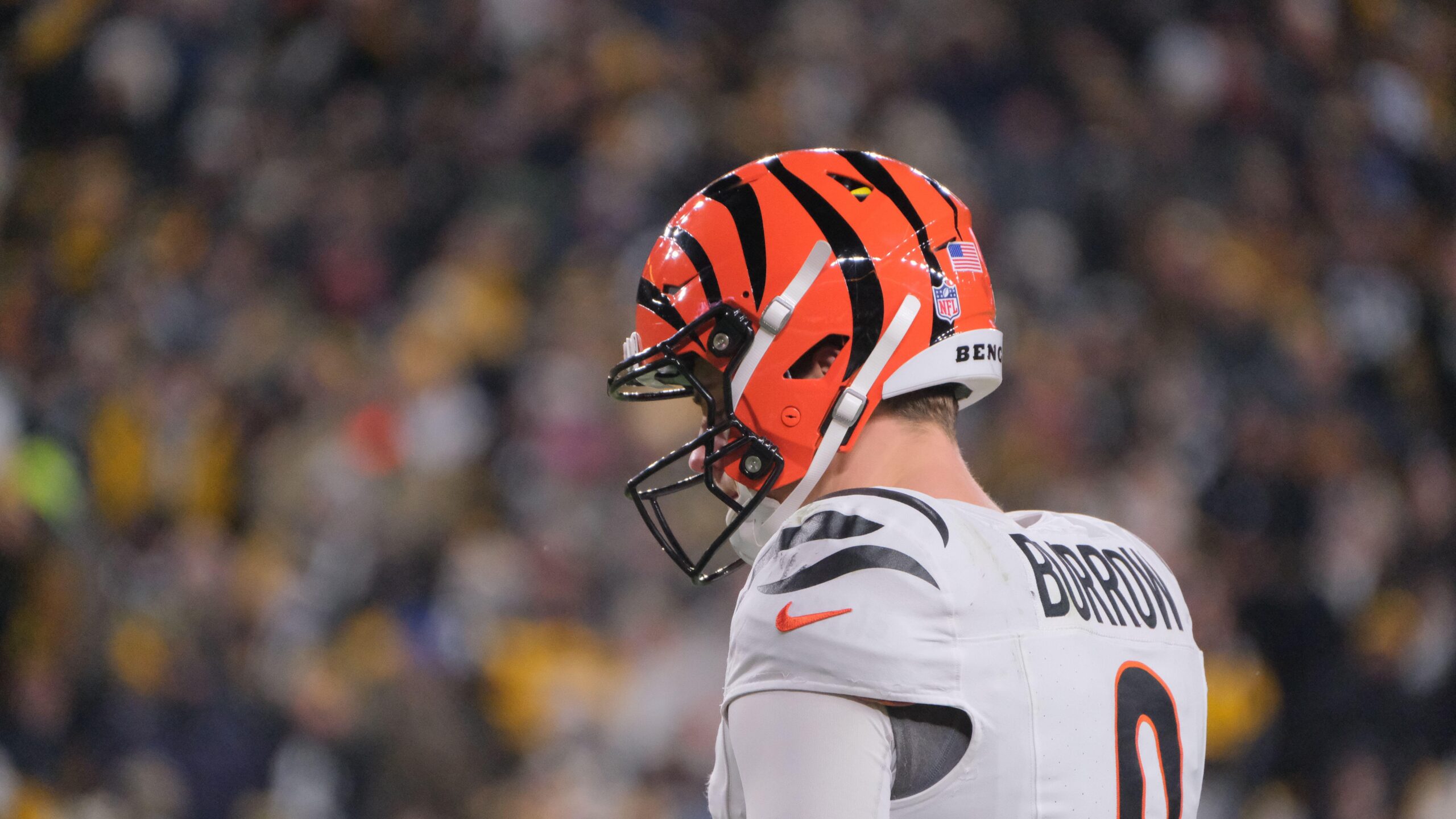 nfl-pff-awards-2024-best-passer-joe-burrow