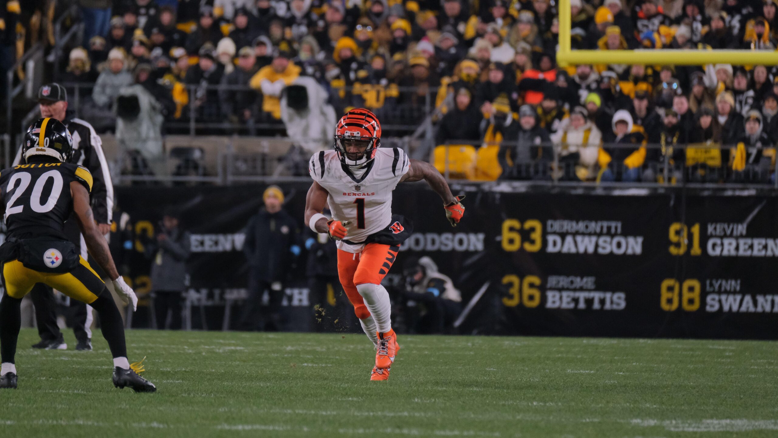 fantasy-football-exploring-framework-2024-wr1s