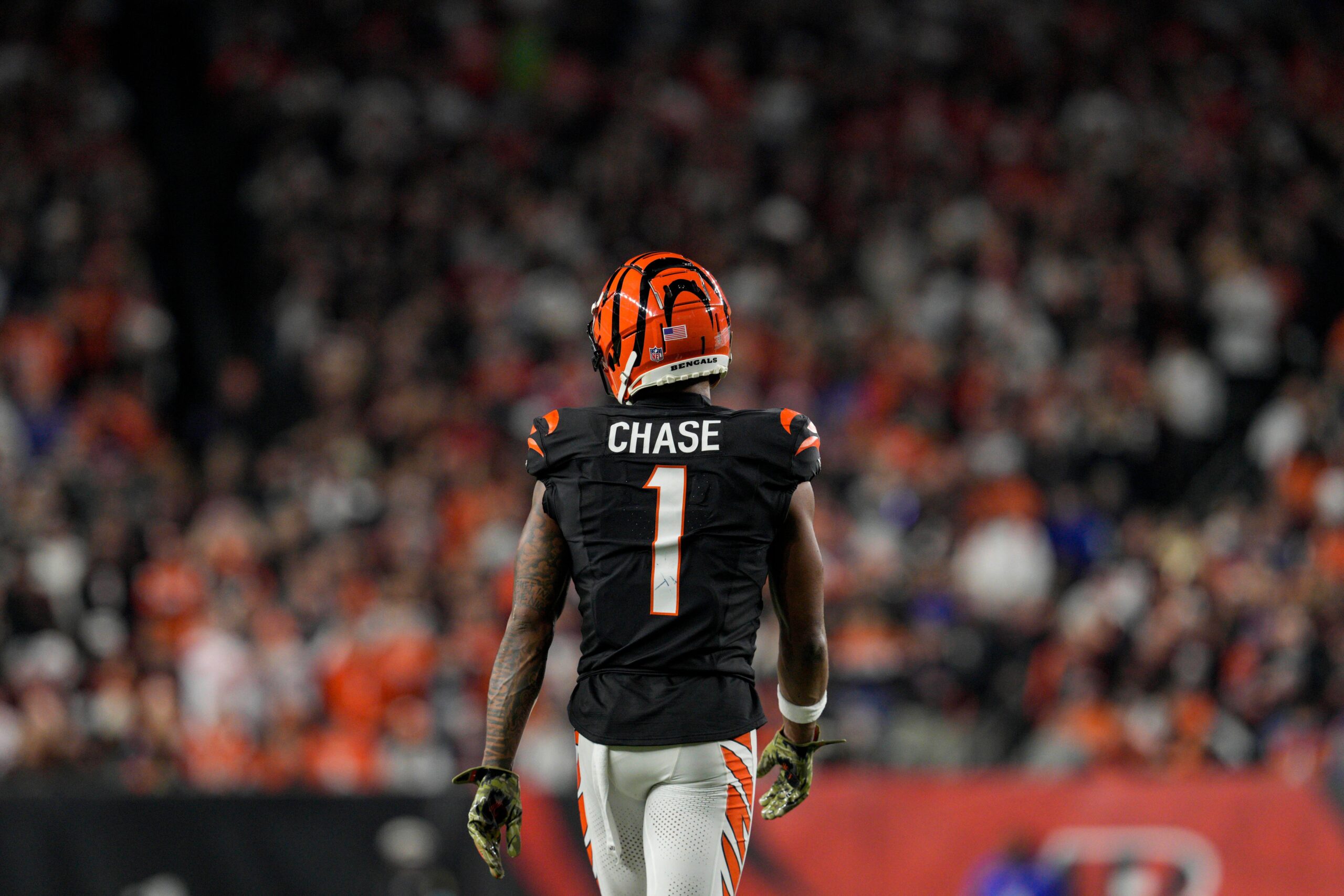 fantasy-football-season-in-review-wide-receivers-2024