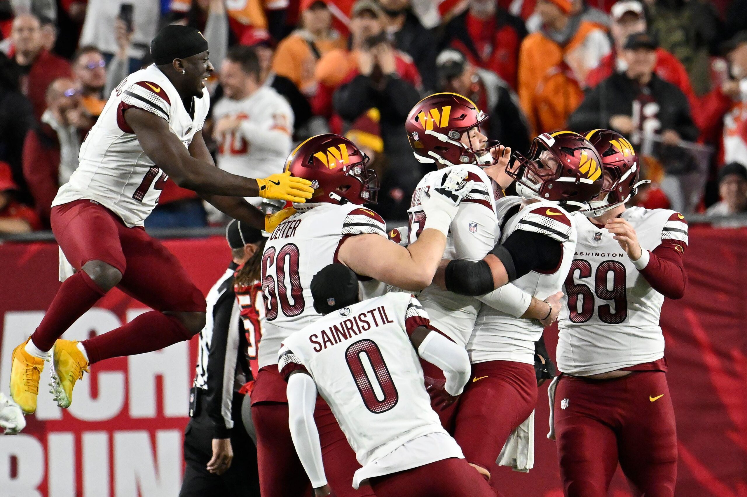 nfl-statistical-review-nfl-wild-card-weekend-2024