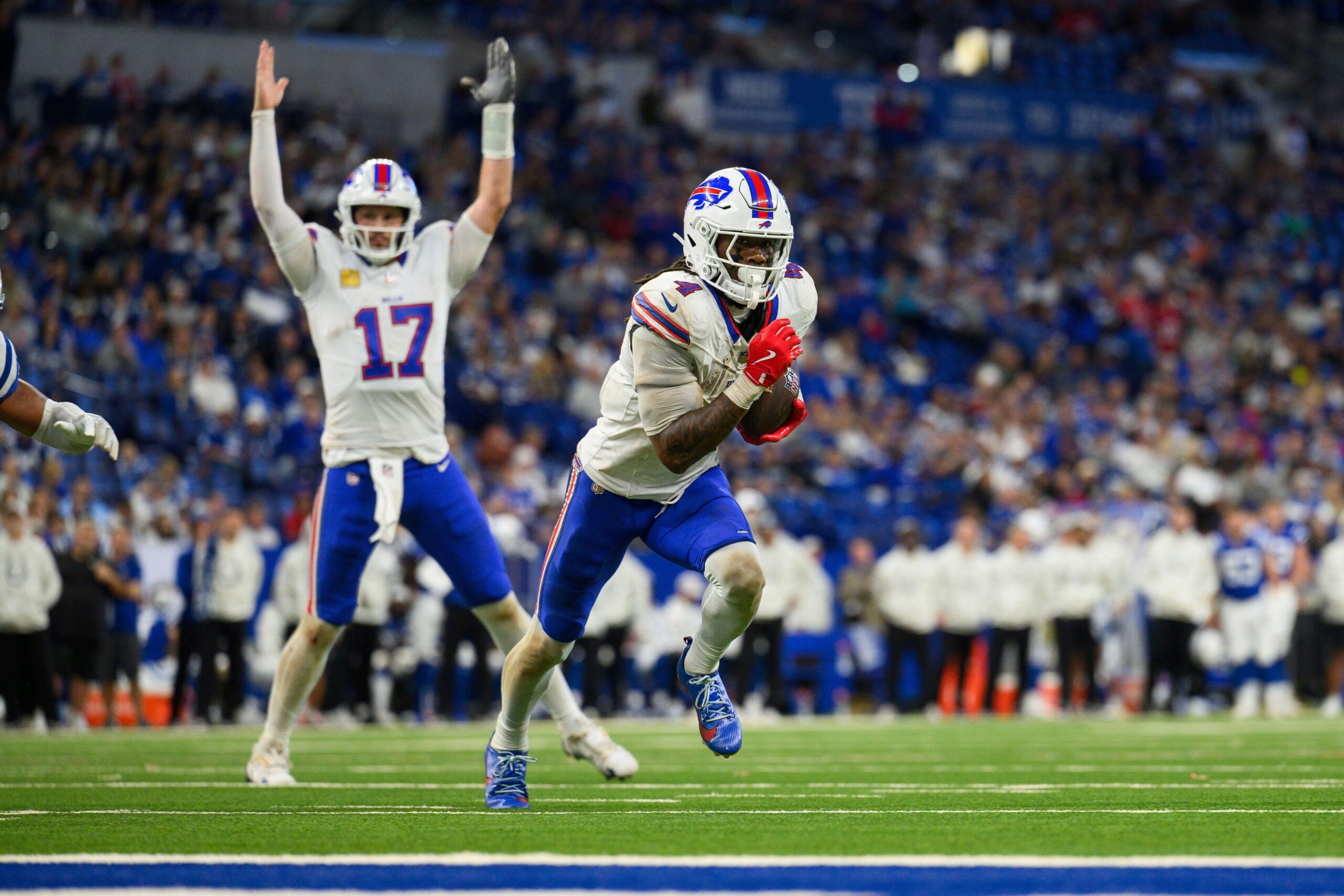 nfl-defining-matchups-nfl-playoffs-conference-championships-2025