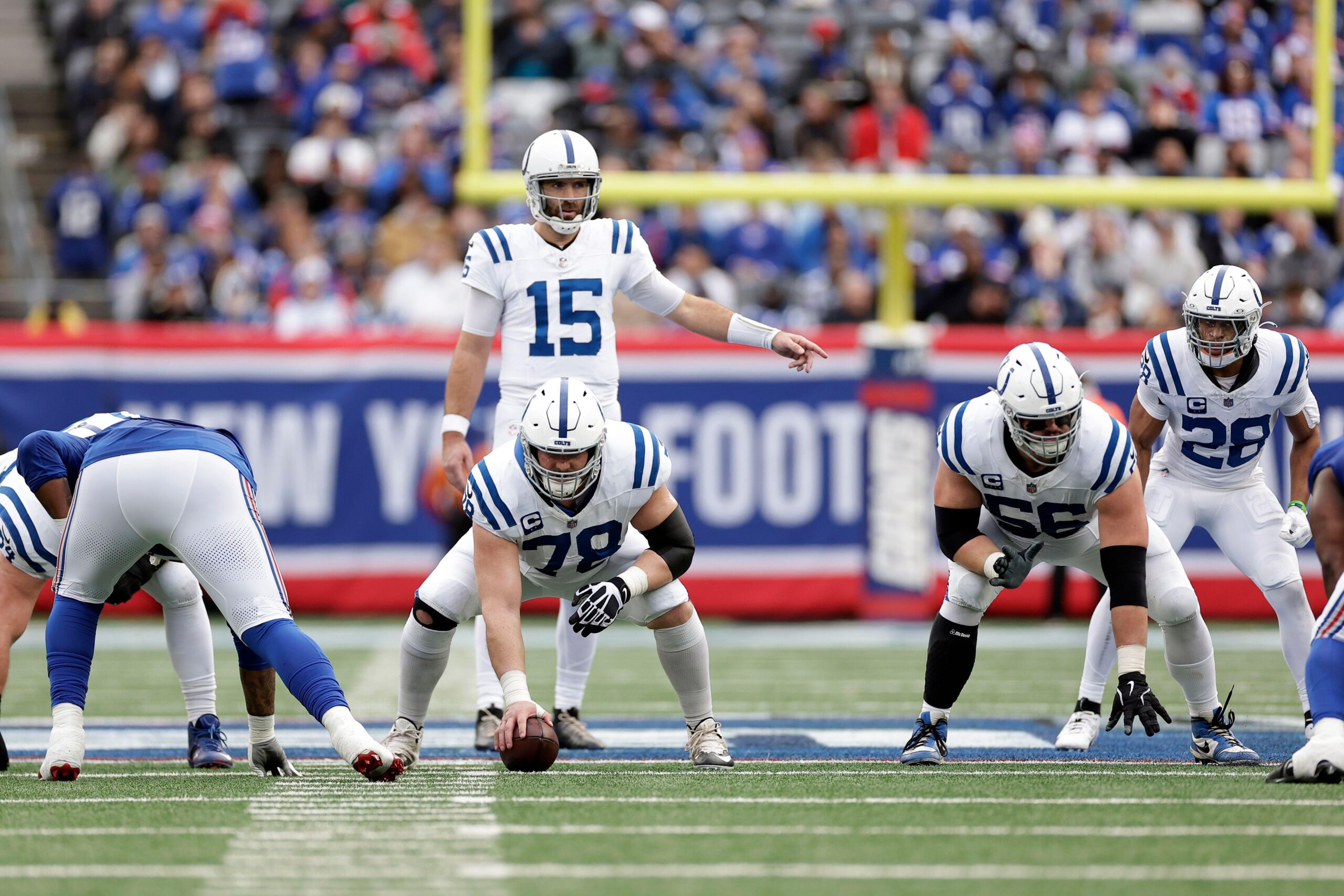 bet-nfl-week-18-best-bets-2024