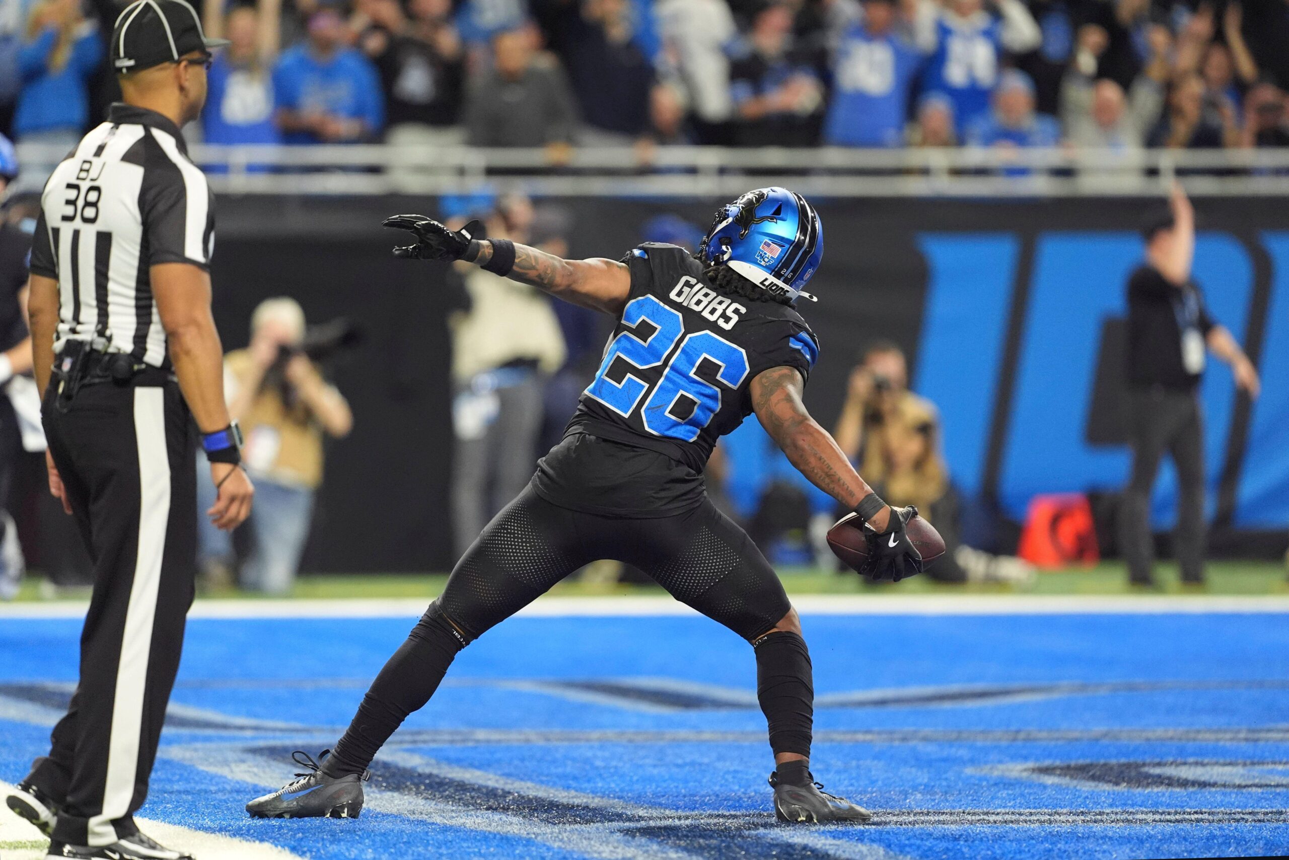 nfl-week-18-recap-detroit-lions-31-minnesota-vikings