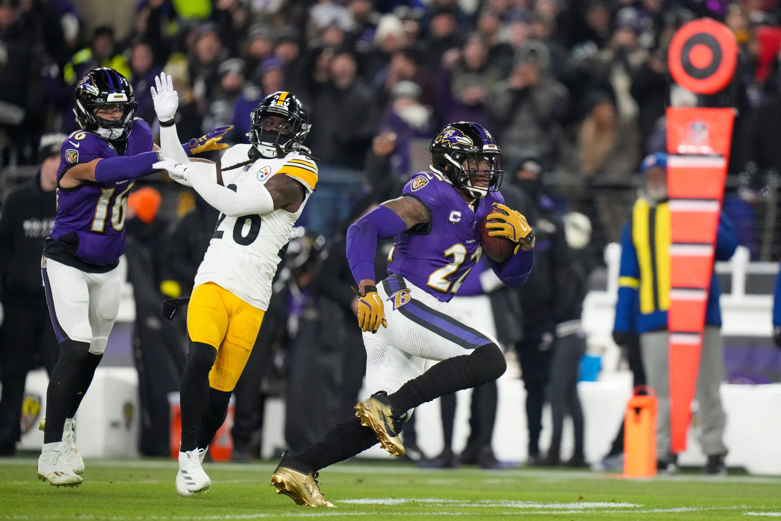 nfl-wild-card-recap-baltimore-ravens-28-pittsburgh-steelers-14