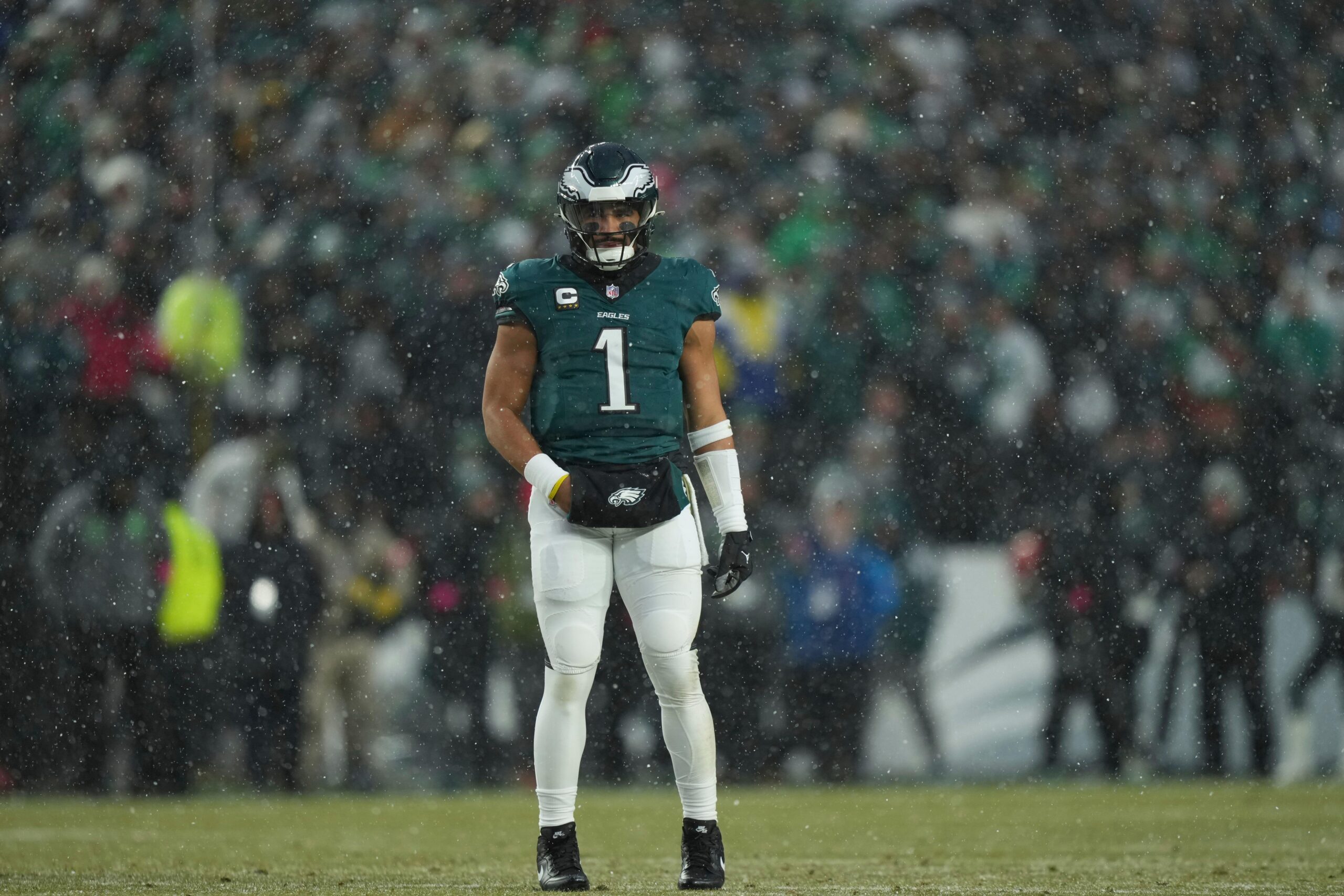 nfl-playoffs-buying-selling-narratives-conference-championship-games-2025