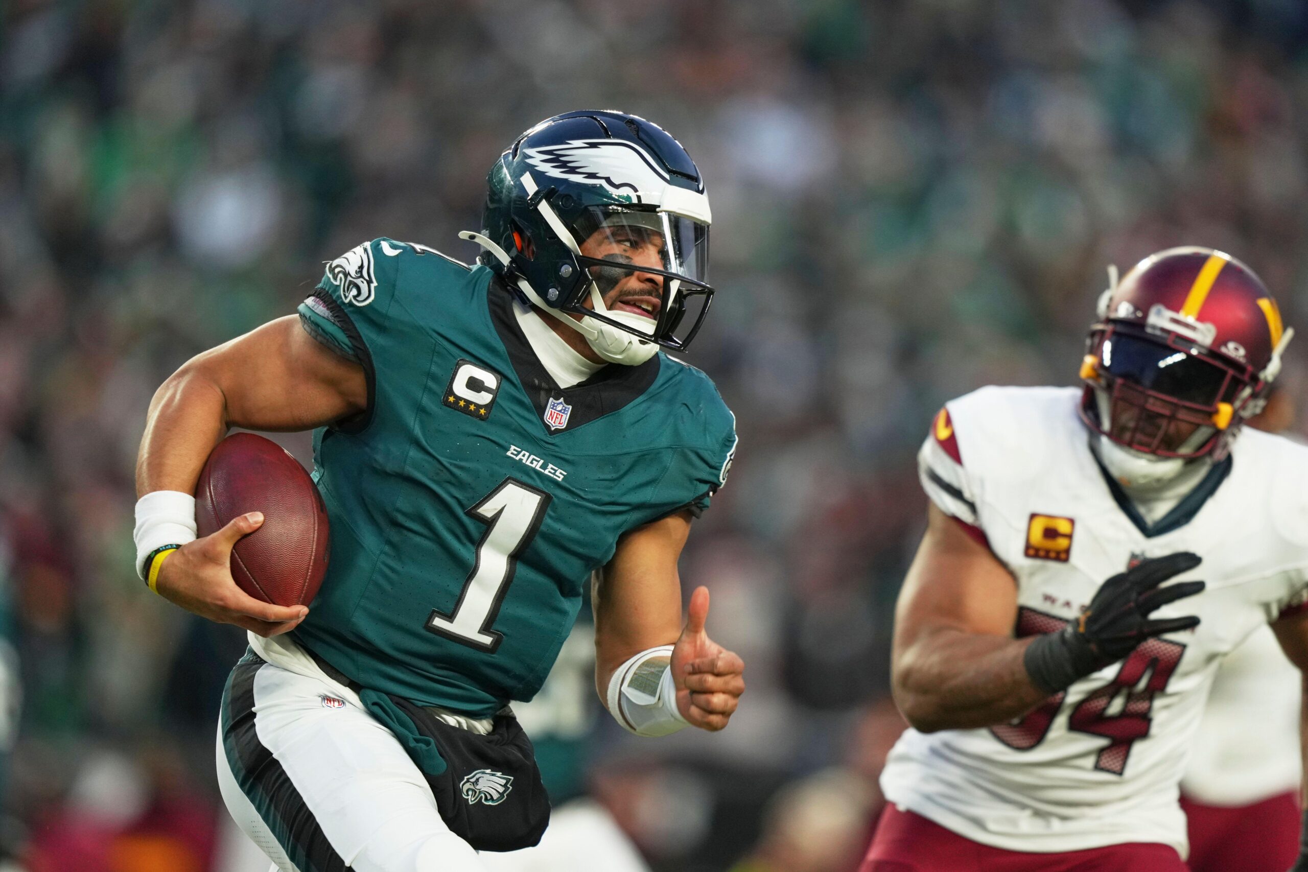 bet-nfl-playoffs-super-bowl-59-betting-best-early-bet-chiefs-eagles