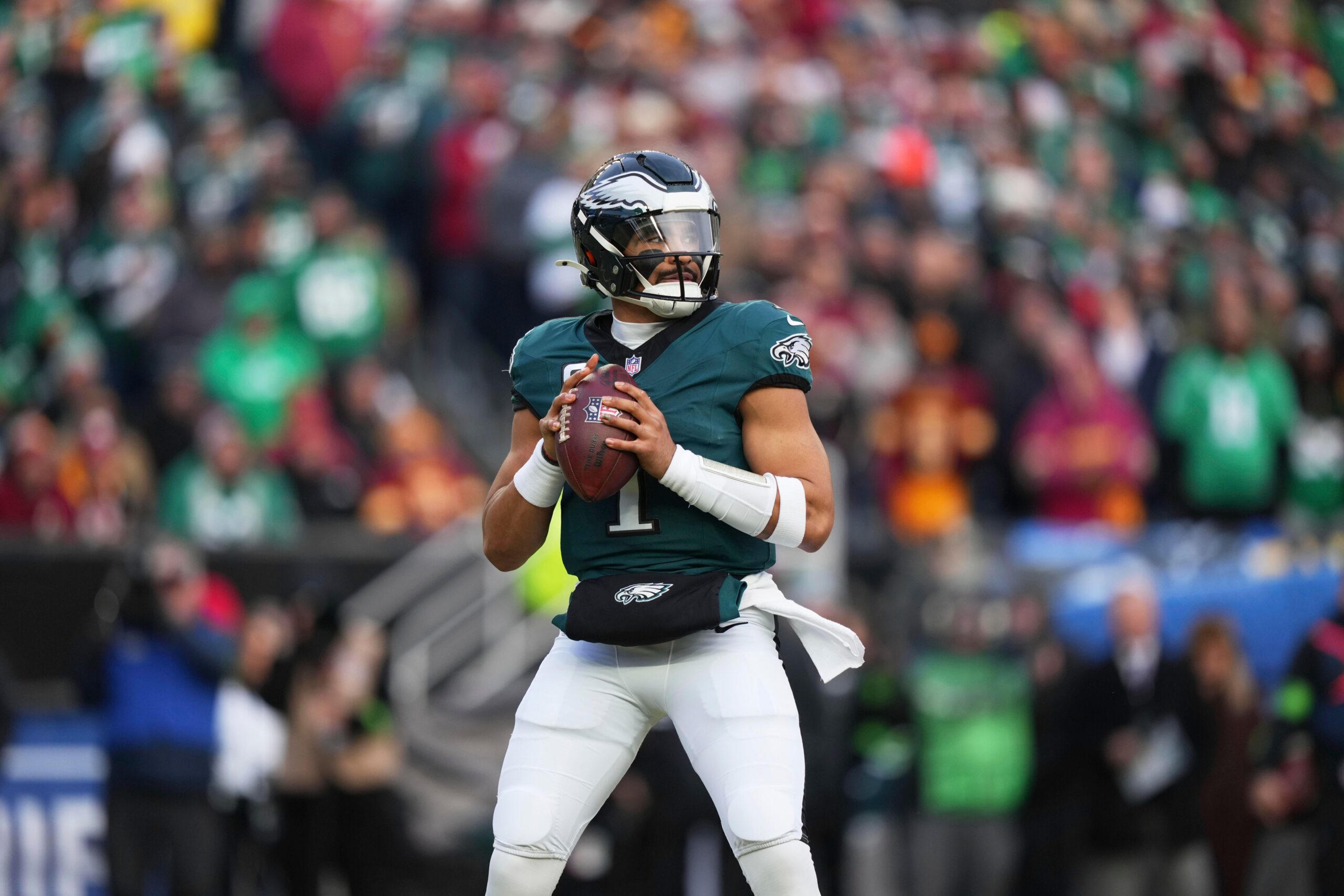 nfl-10-highest-graded-players-nfl-conference-championship-games-2025