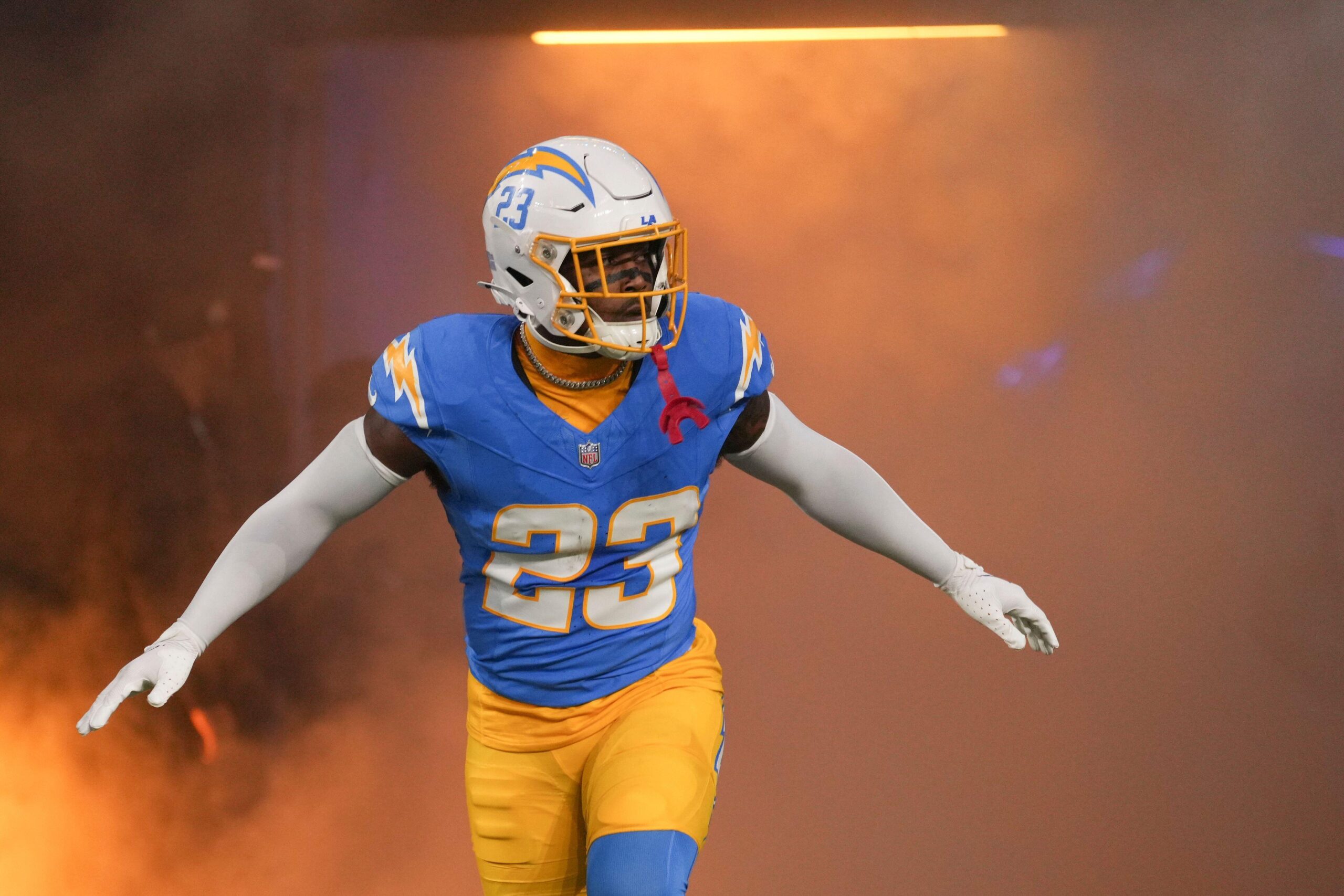 nfl-highest-graded-players-wild-card-round-2025