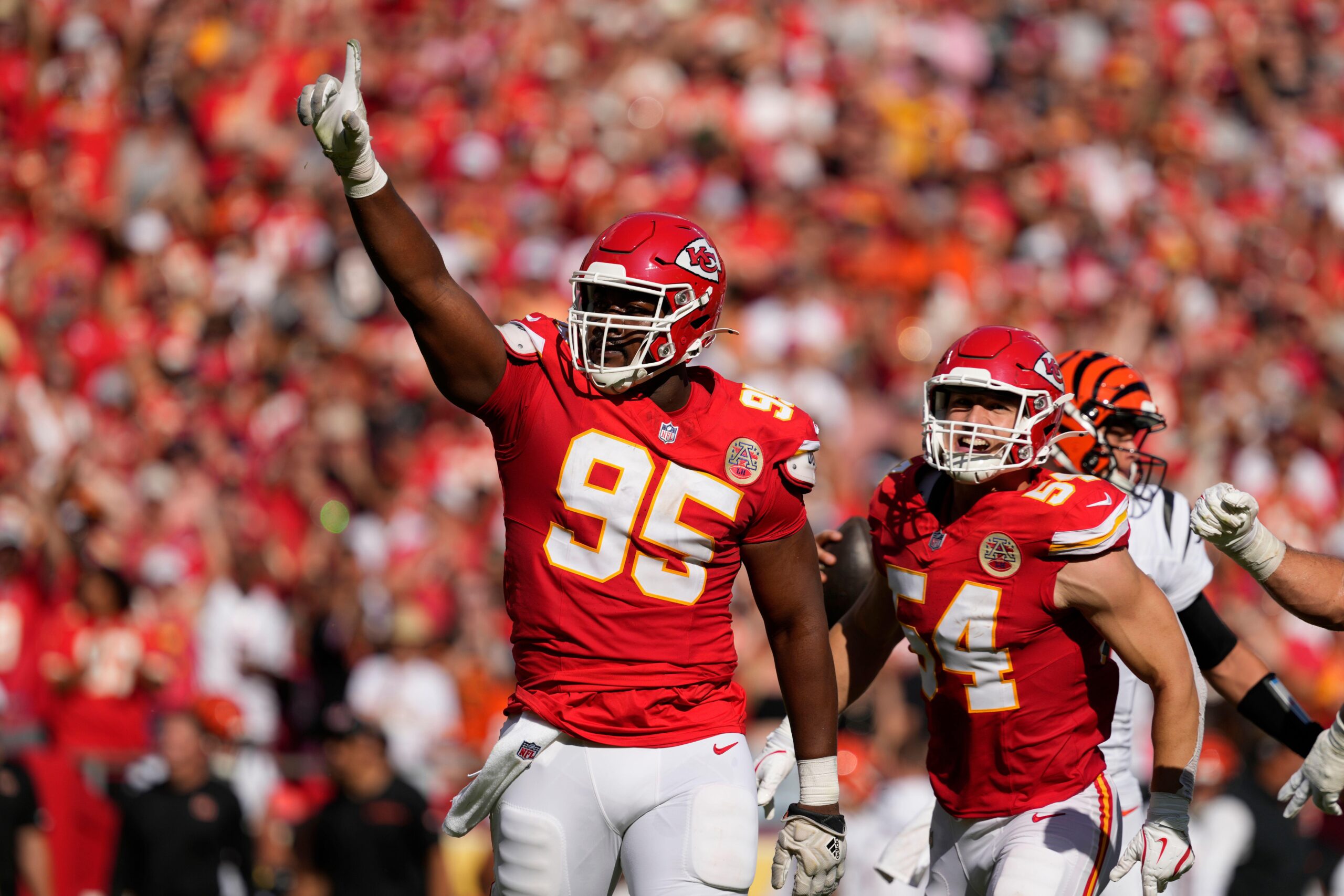 nfl-interior-defender-rankings-top-32-ahead-of-2025-nfl-season