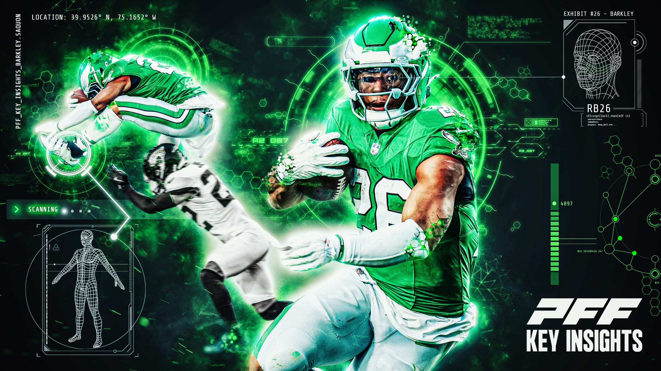 introducing-pff-key-insights