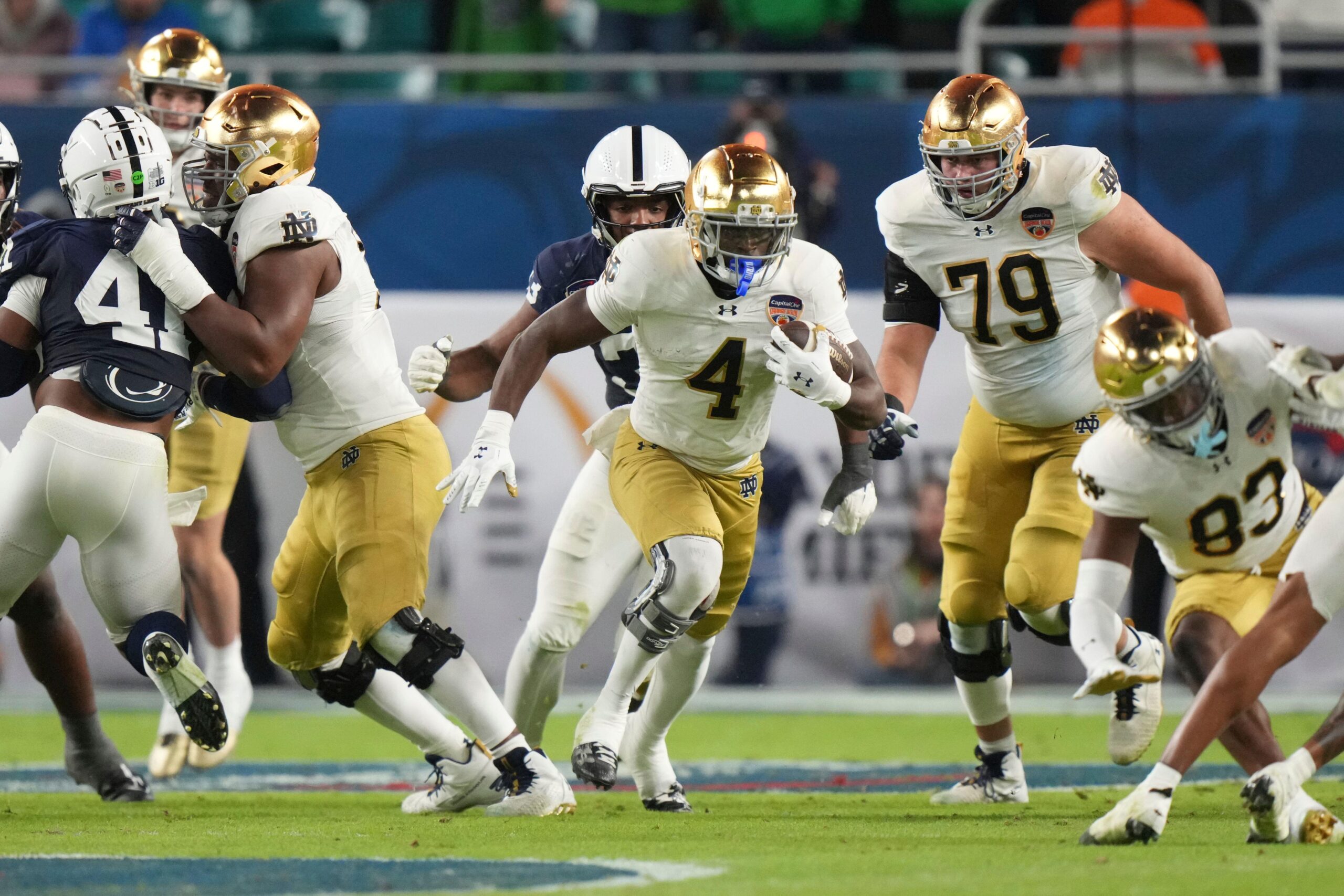 college-football-playoff-national-championship-highest-graded-players-2024-25