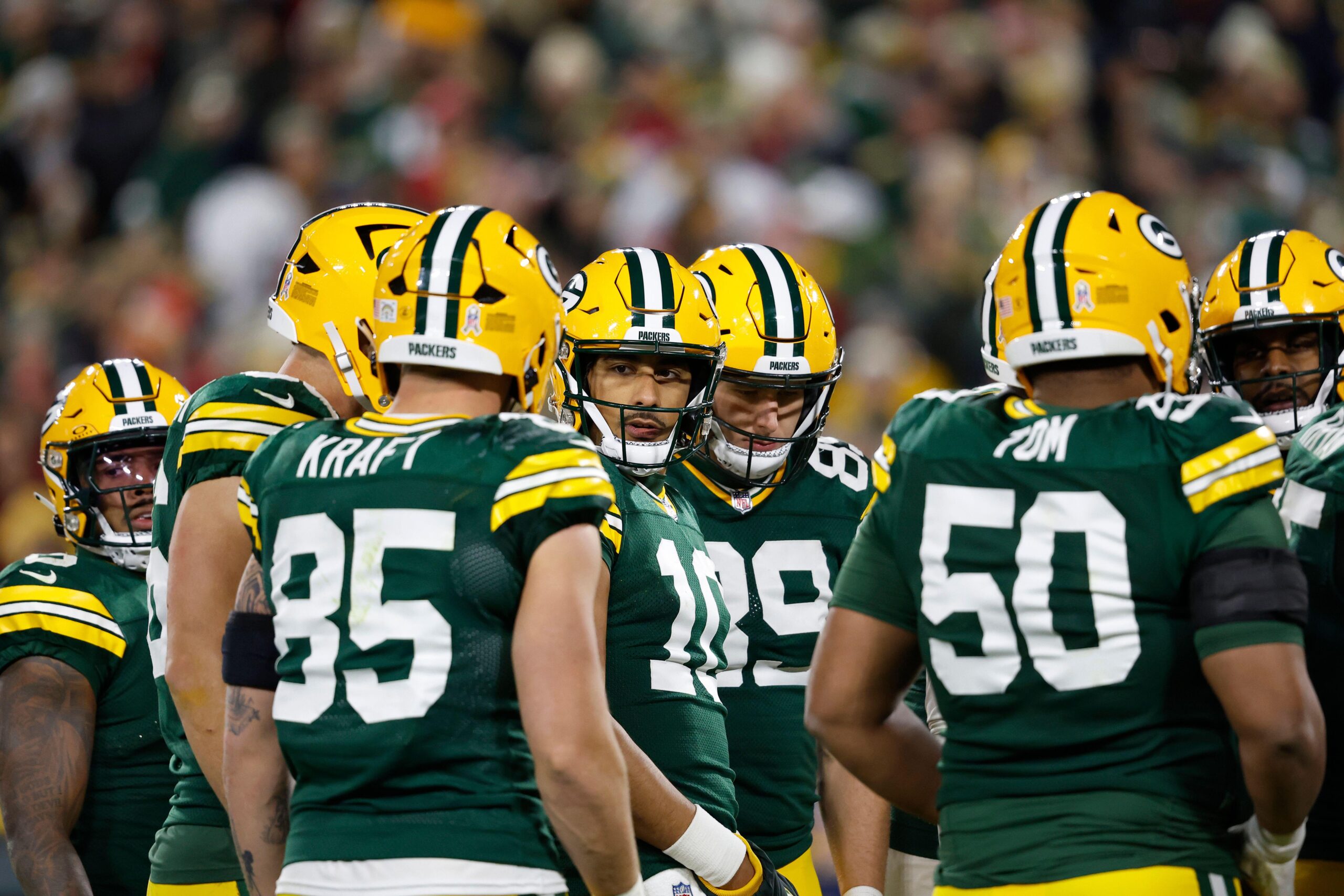 bet-nfl-wild-card-weekend-best-bets-2024