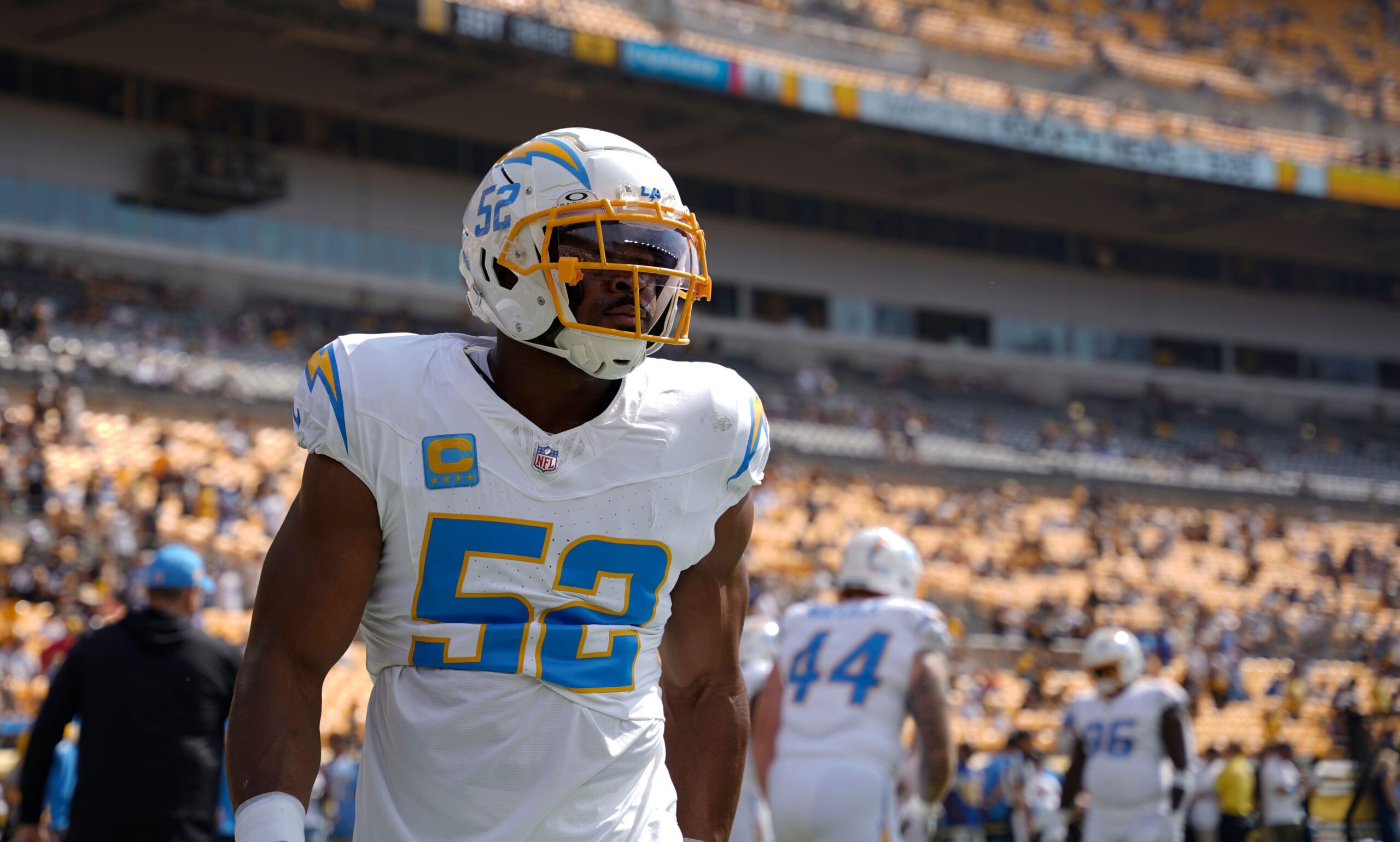 nfl-top-2025-free-agents-every-position-free-agency