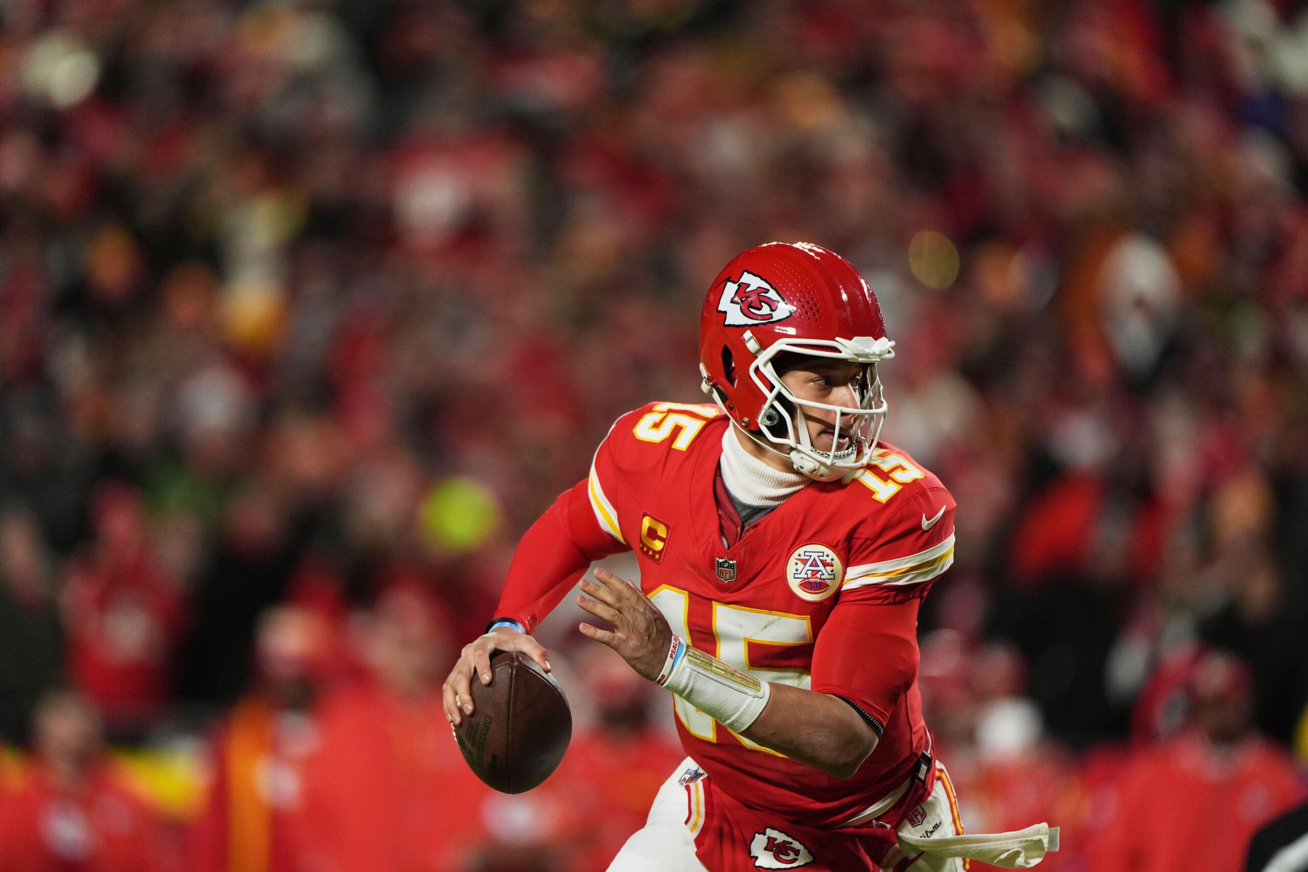 nfl-super-bowl-59-tendencies-philadelphia-eagles-kansas-city-chiefs