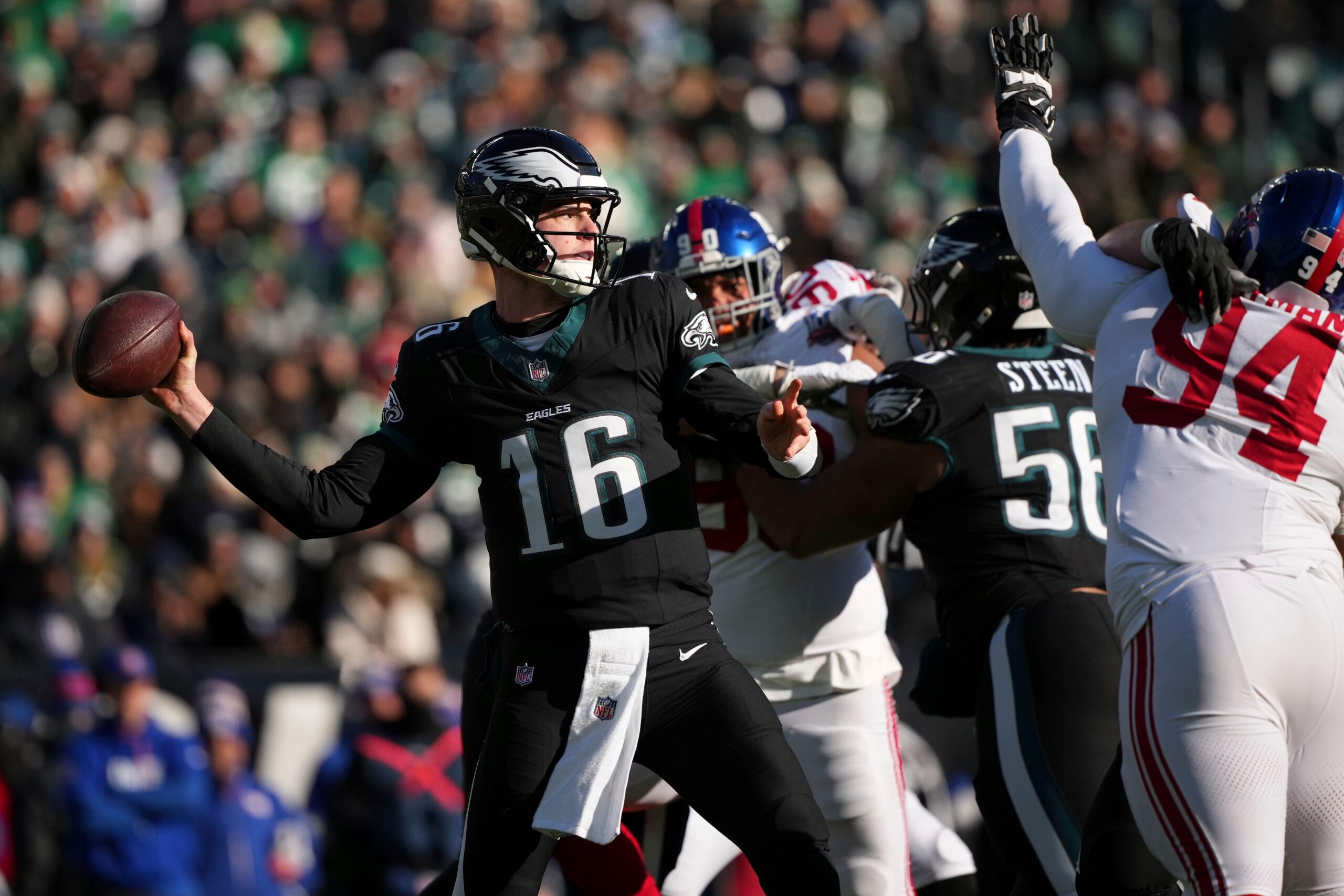 nfl-week-18-recap-philadelphia-eagles-20-new-york-giants-13