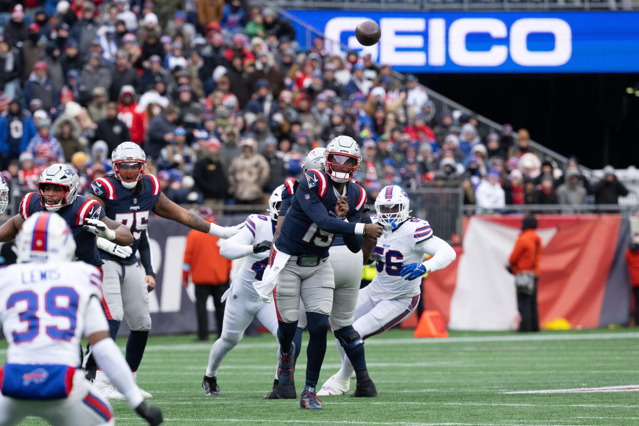 nfl-statistical-review-nfl-week-18-2024